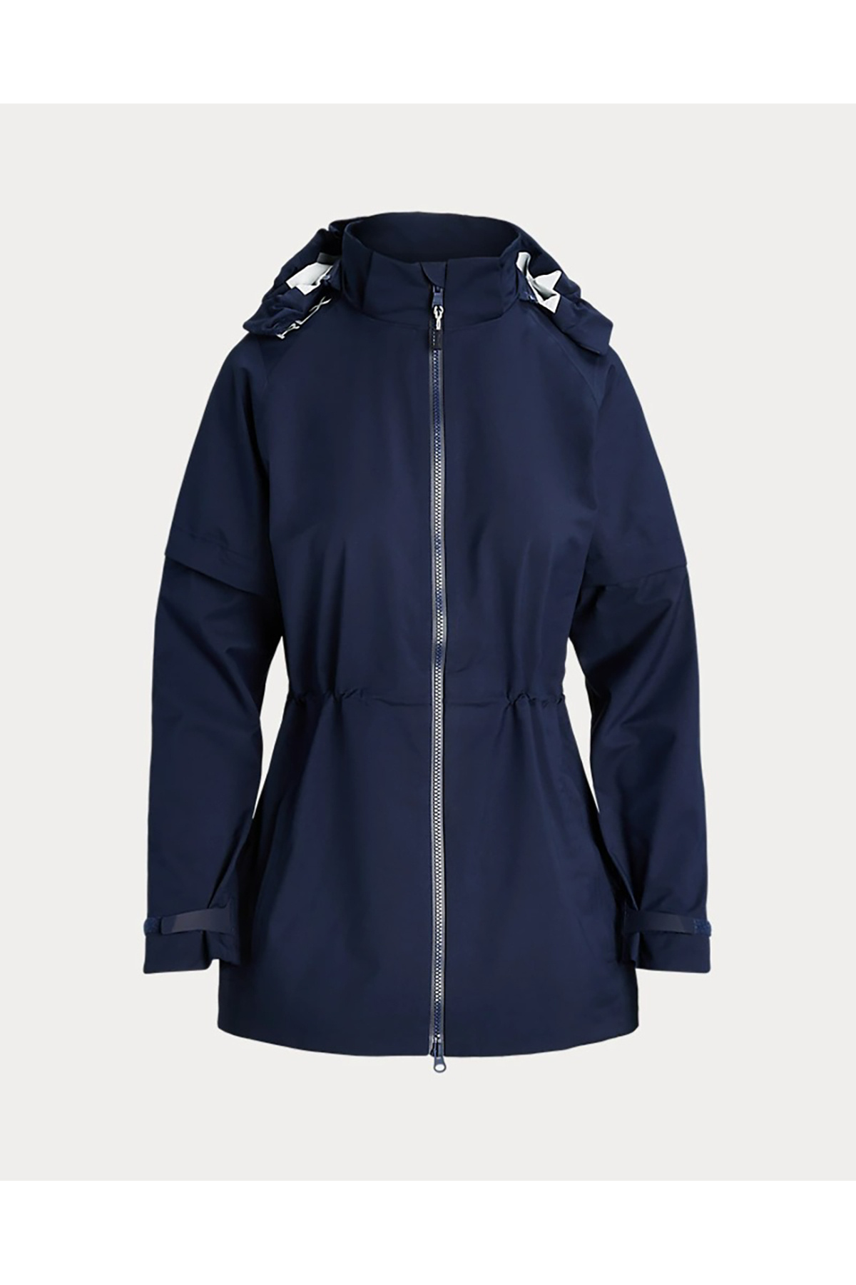Polo Ralph Lauren-Women's Jacket 285A55104002 1