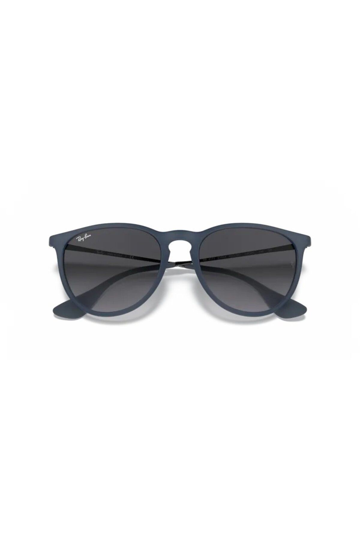 Ray-Ban-Rb 4171 60028g 54 Unisex Sunglasses 7