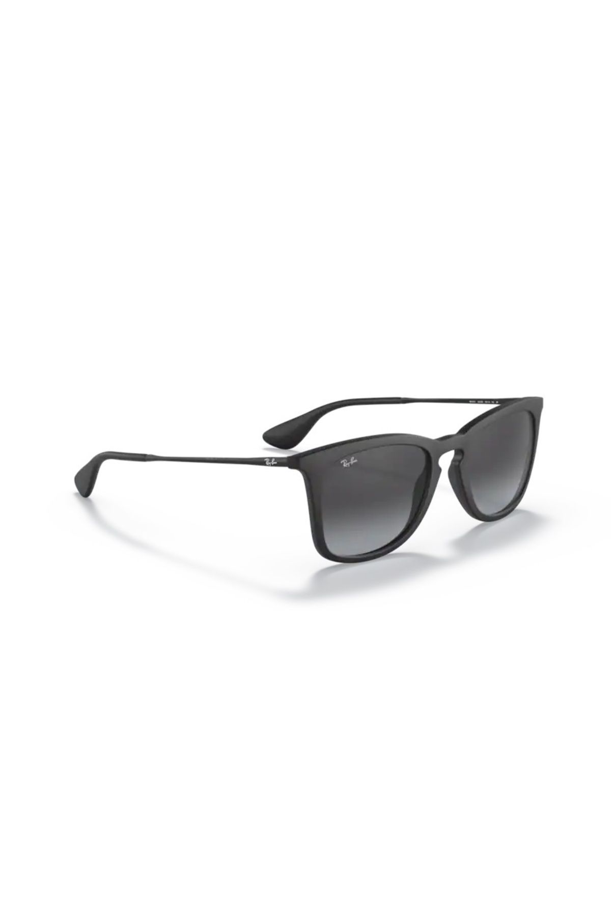 Ray-Ban-RB 4221 622 8G 50 Unisex-Sonnenbrille 4