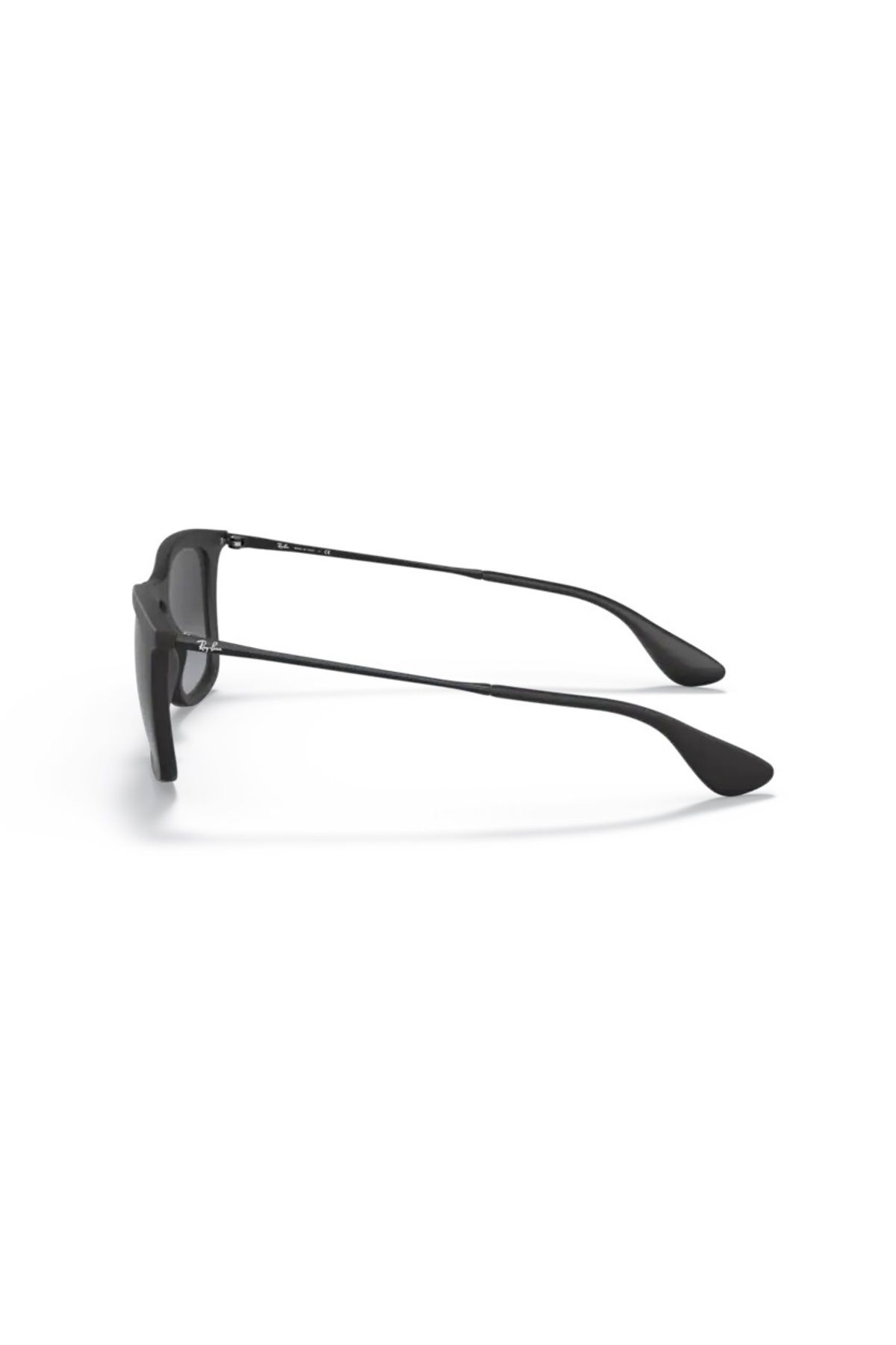 Ray-Ban-RB 4221 622 8G 50 Unisex-Sonnenbrille 2