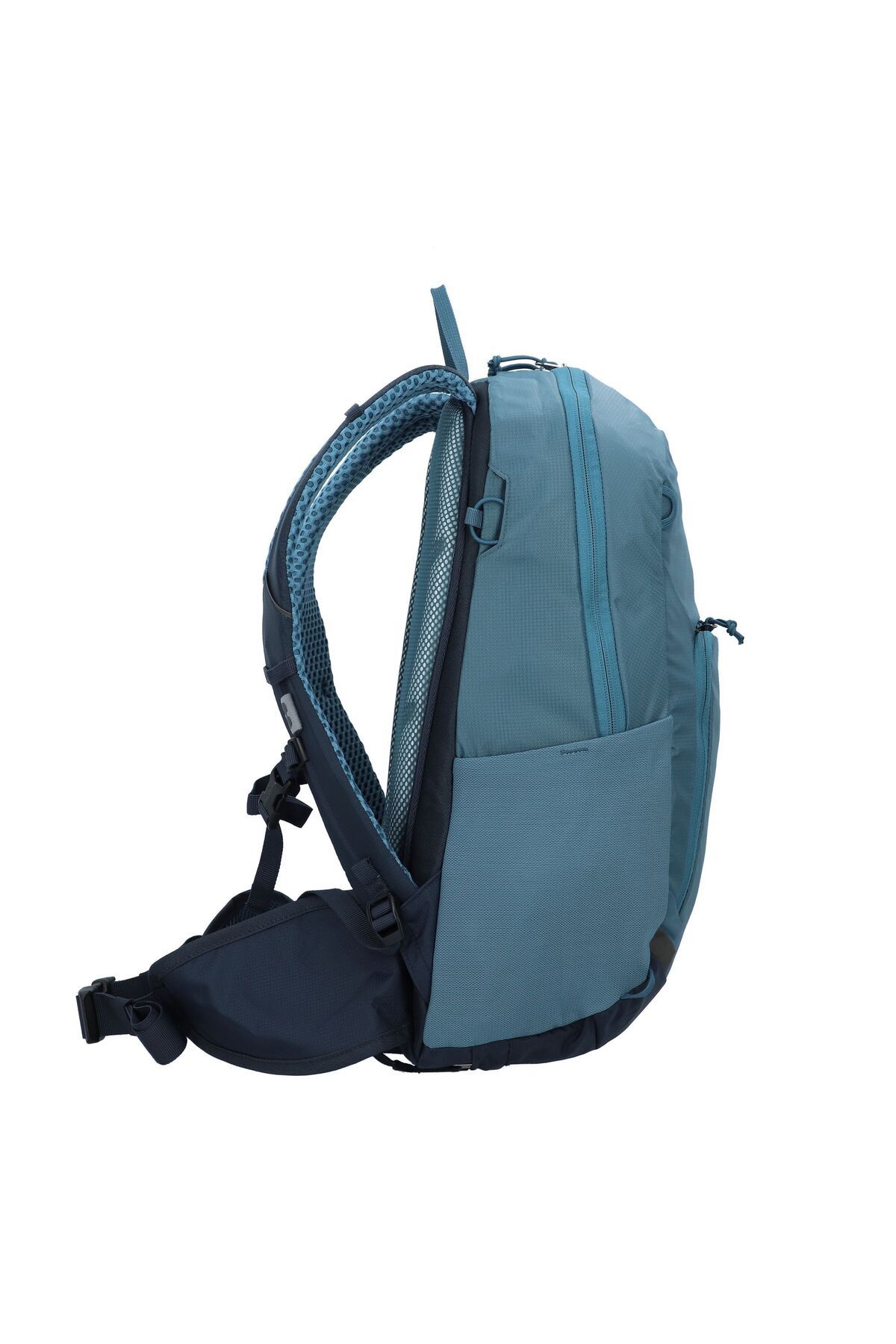 Deuter-Bike I Hiking backpack 46 cm 3