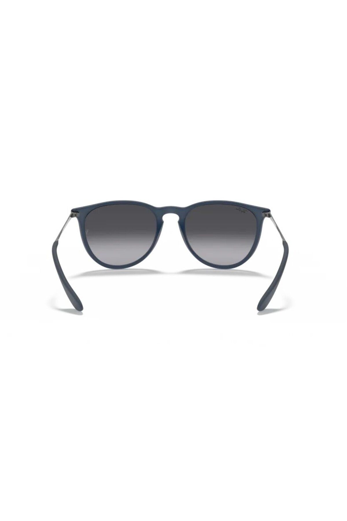 Ray-Ban-Rb 4171 60028g 54 Unisex Sunglasses 4
