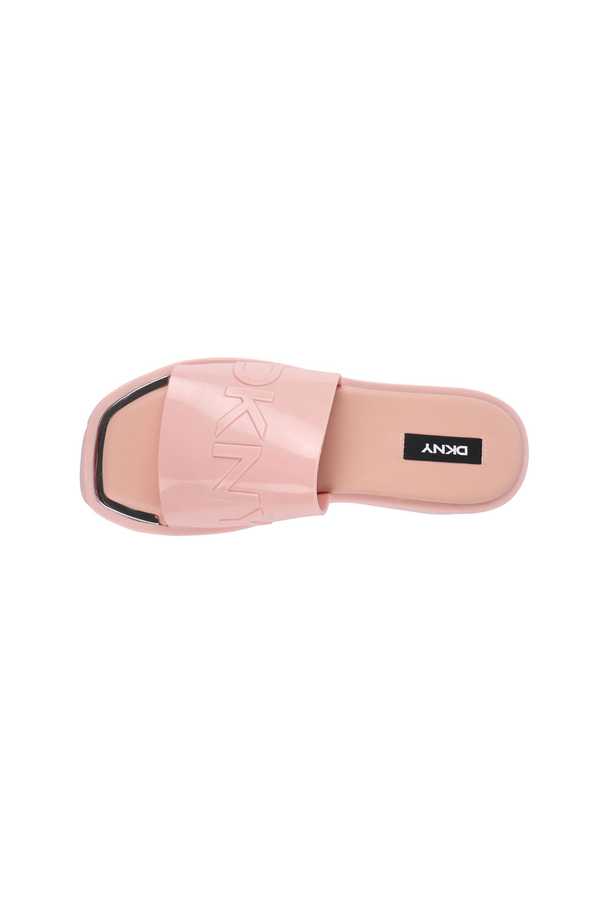 Dkny-Papuci de damă K1296573-w0d 3