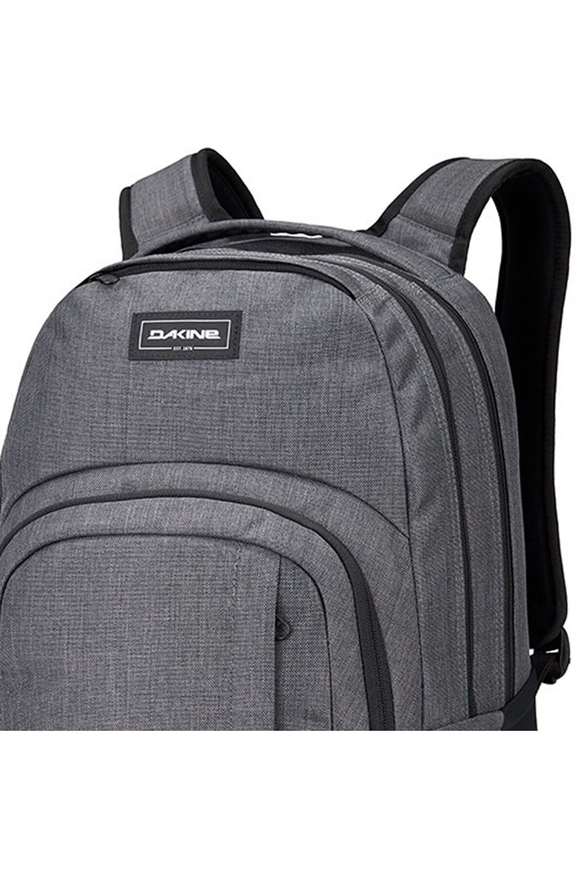 Dakine-Campus 25L Daypack M 46 cm 3