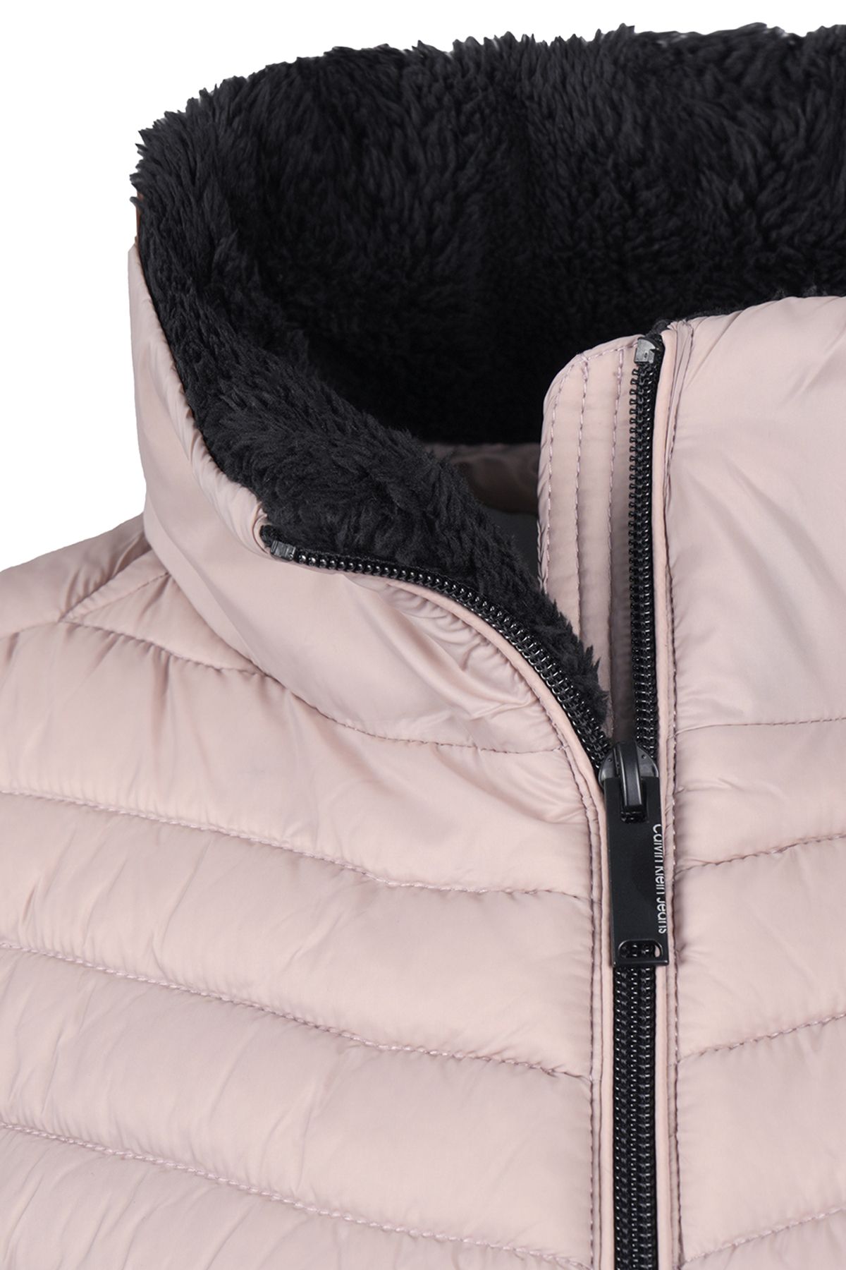 Calvin Klein-Women's Vest Cjav7026-Rft 3