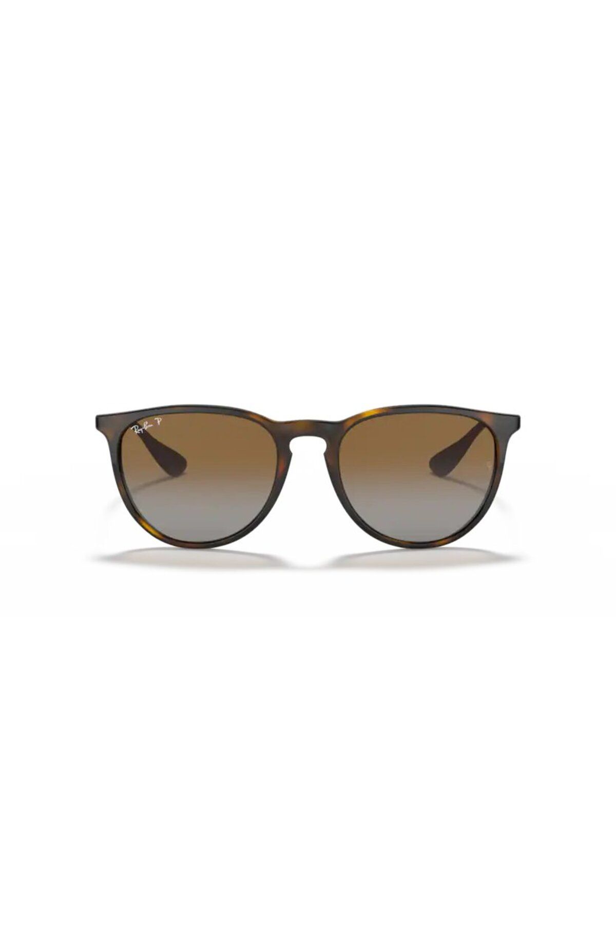 Ray-Ban-Okulary przeciwsłoneczne unisex RB 4171 710 T5 54 5