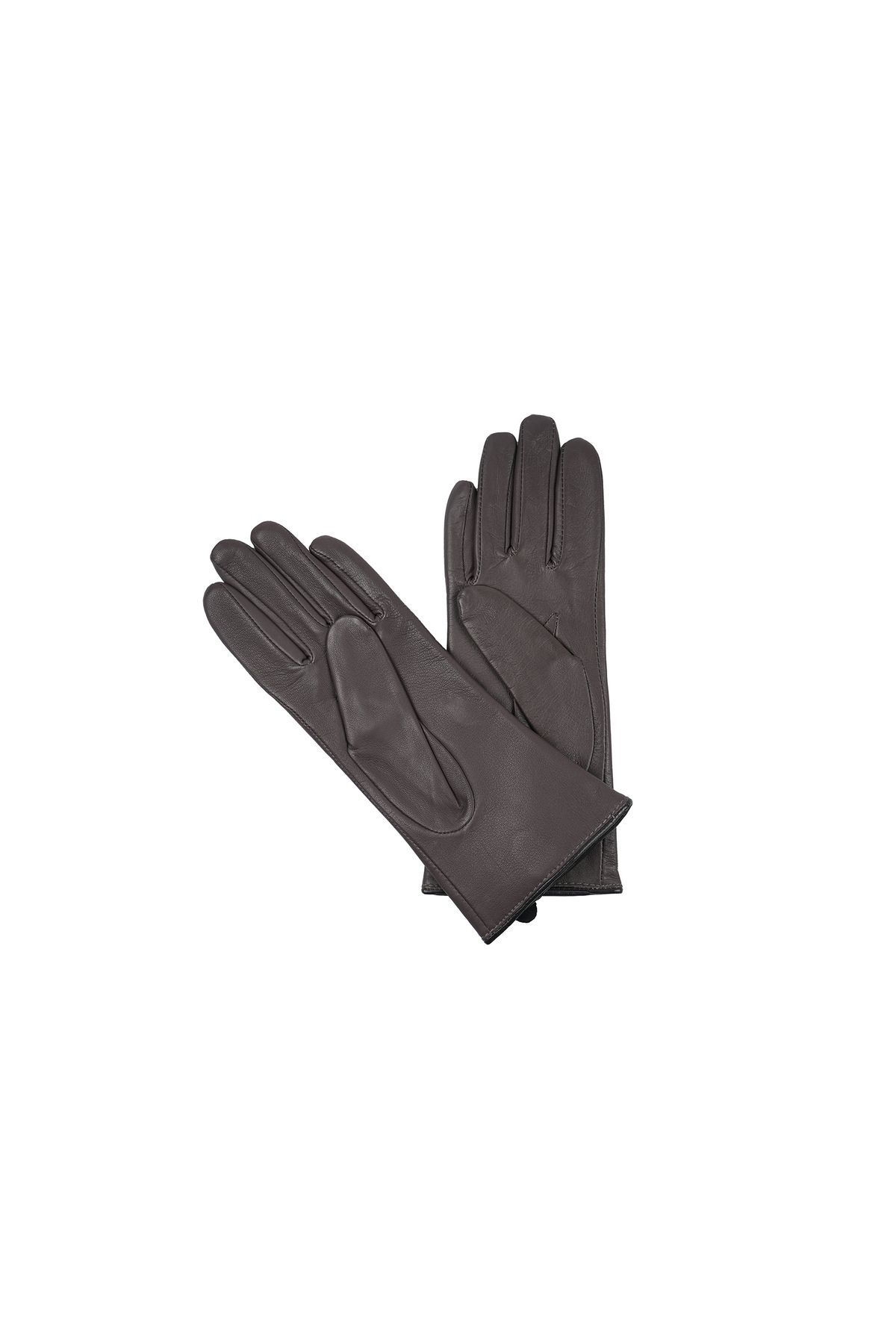 Polo Ralph Lauren-Women's Gloves 405801110048 2