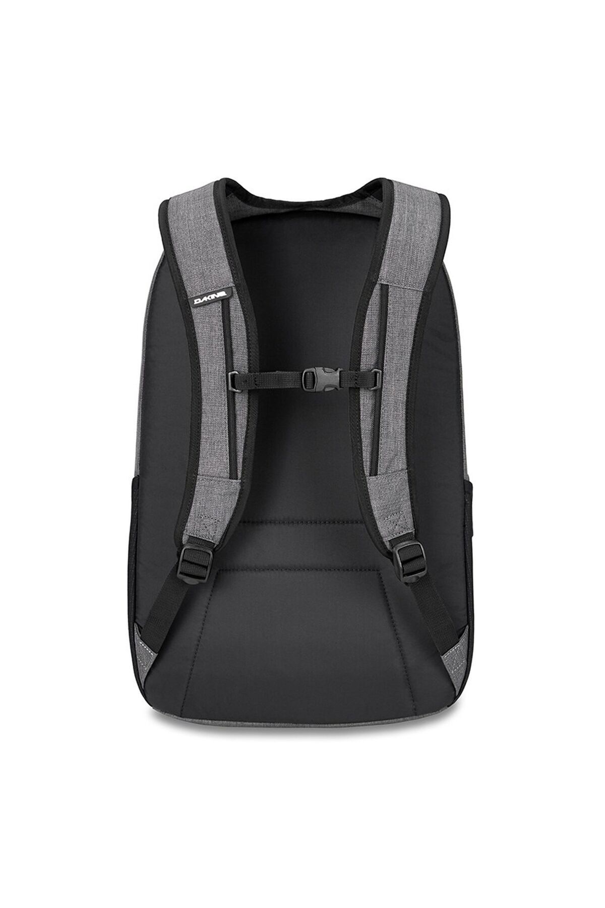 Dakine-Campus 25L Daypack M 46 cm 2