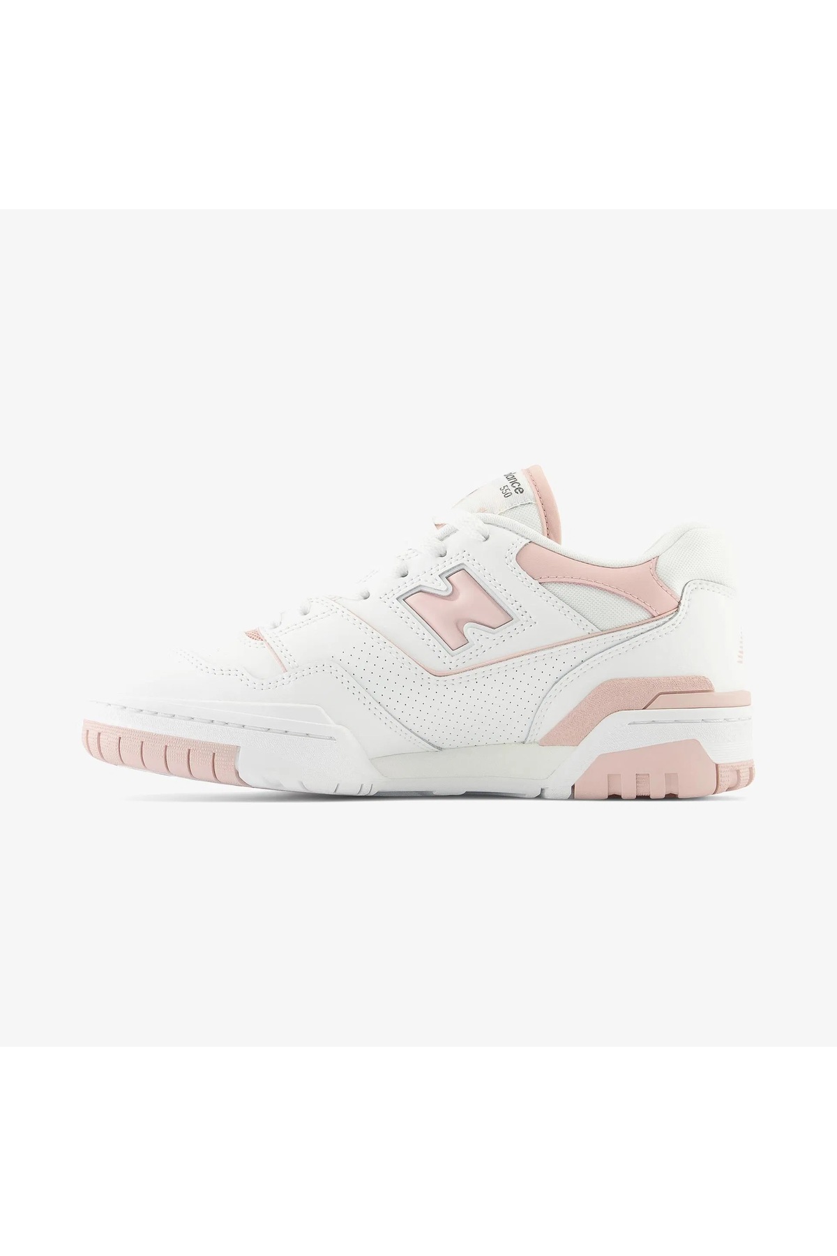New Balance-Dámske topánky Bbw550bp 2