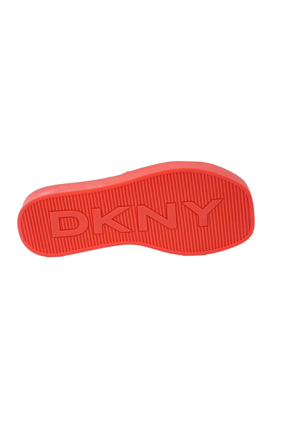 Dkny-Women's Slippers K1296573-ora 4