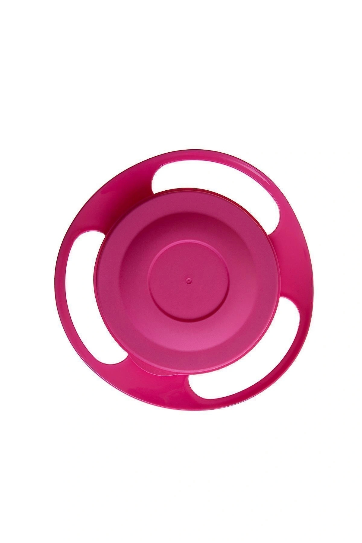 Babyjem Dökülmeyen Tabak 350 fotoğrafı 6 (önizleme)