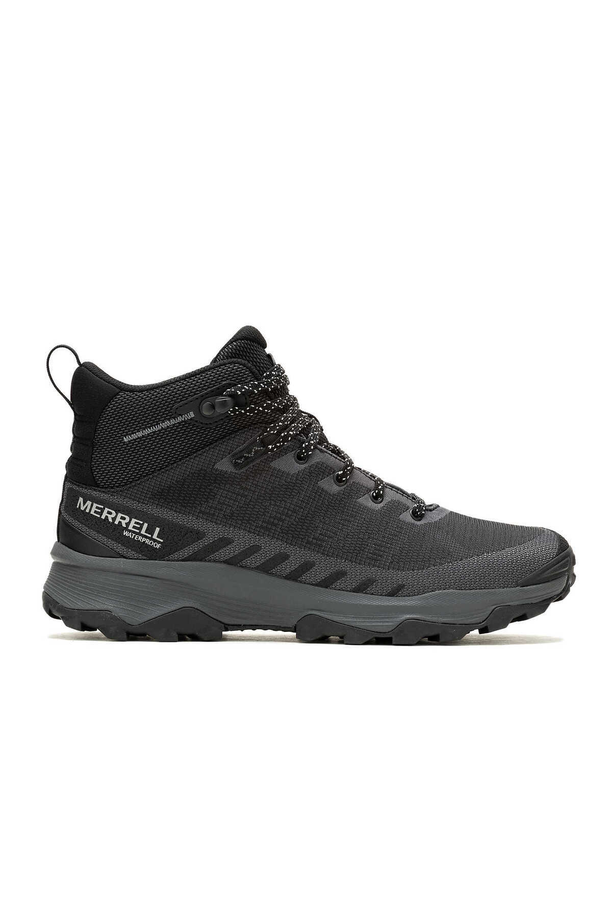 Merrell-Speed Eco Men Boots J 037537 1