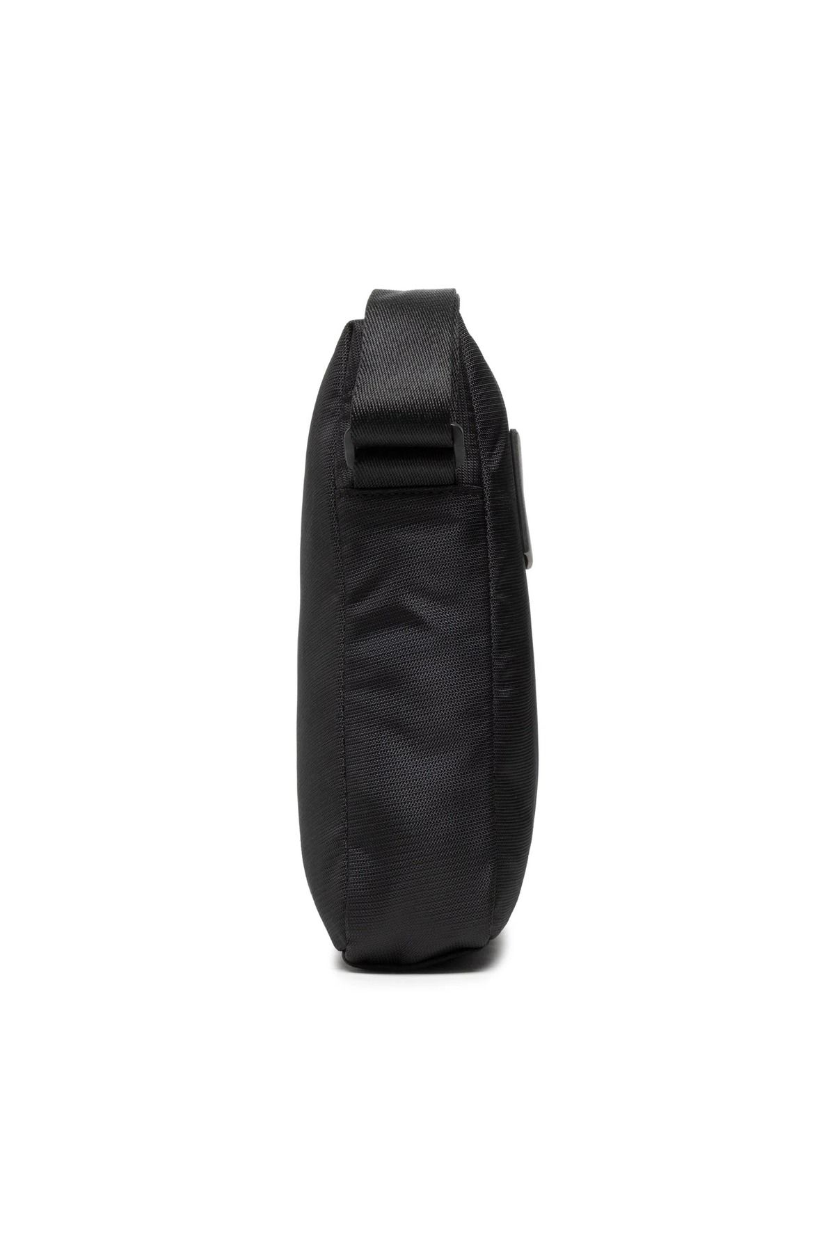Calvin Klein-Men Shoulder Bag K50K 509117 -Bax 4