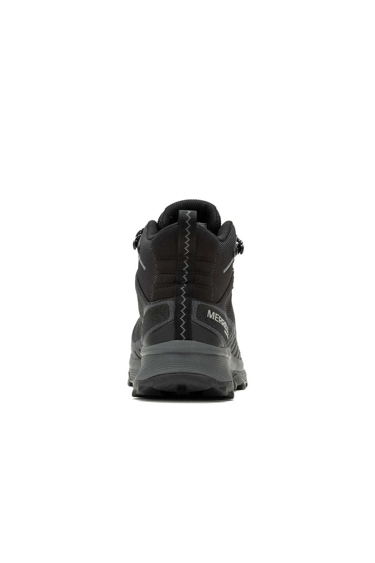 Merrell-Speed Eco Men Boots J 037537 3