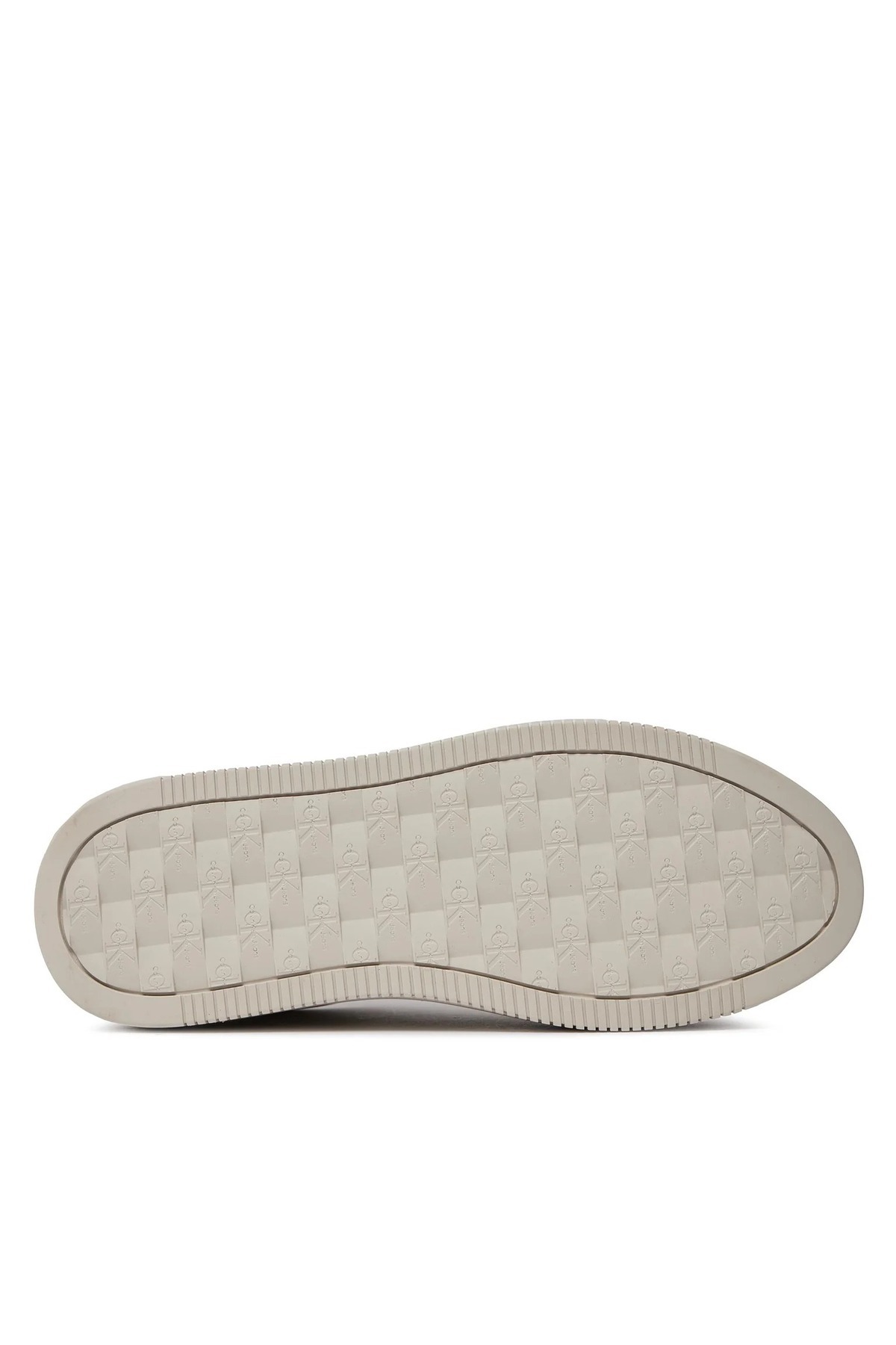 Calvin Klein-Damenschuhe – Modell Yw0yw01309-0GI 4