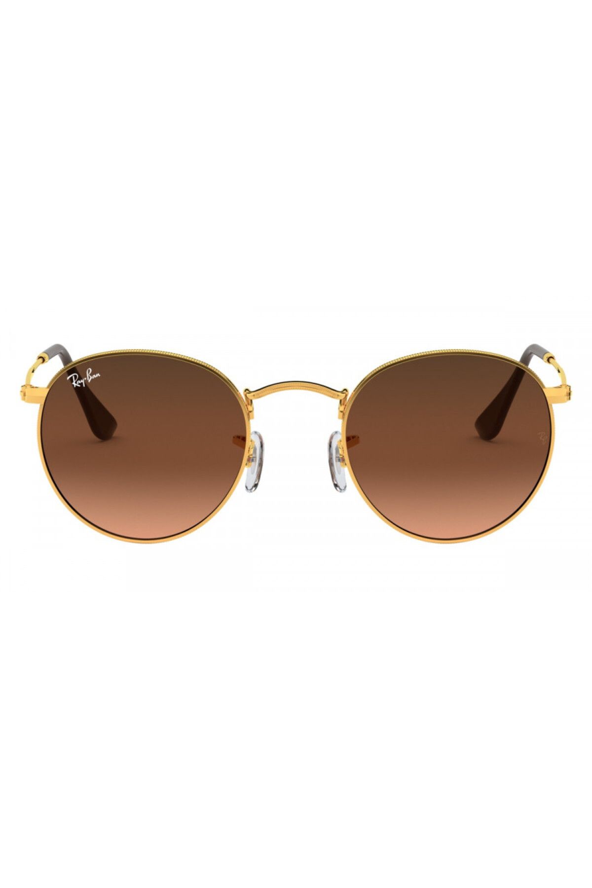 Ray-Ban-نظارات شمسية Rb3447 53 9001a5 1
