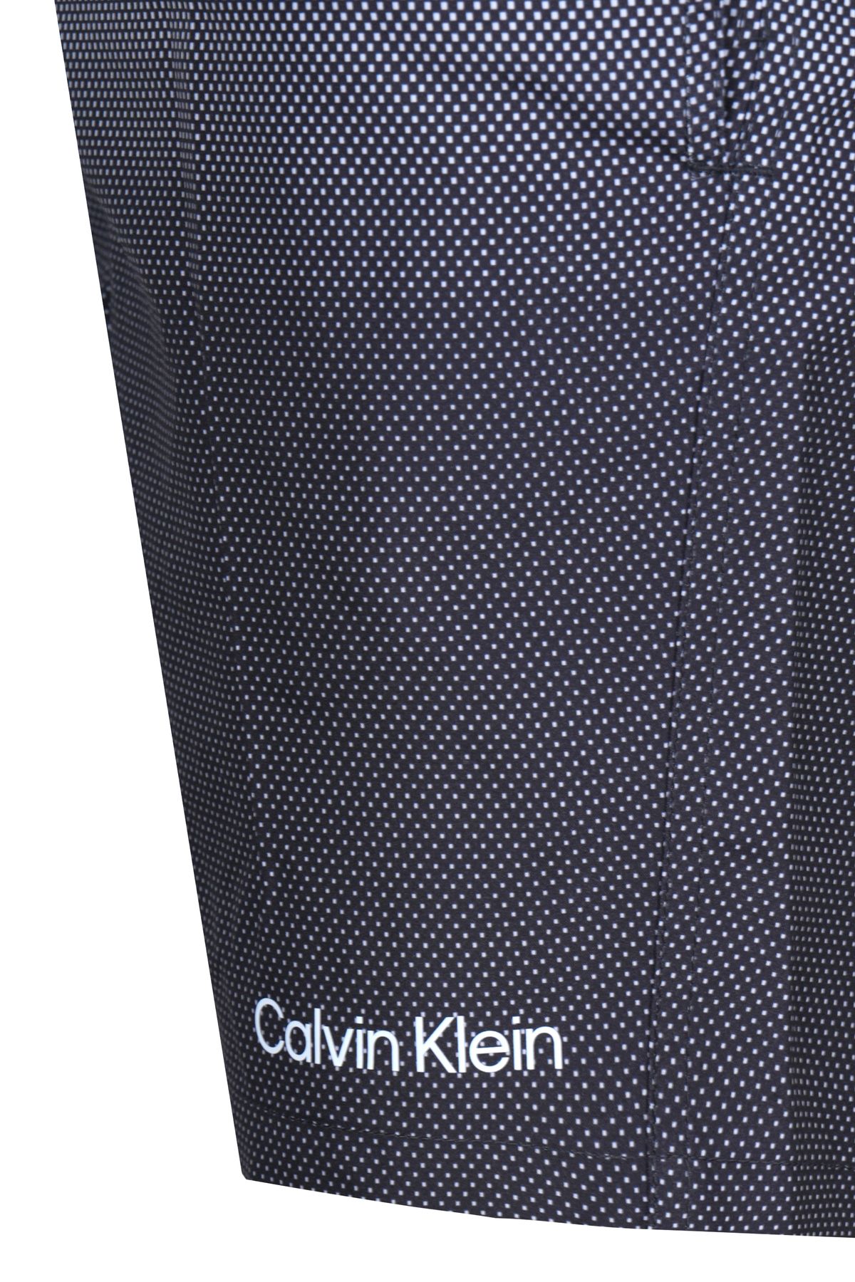 Calvin Klein-Men's Swimsuit - Cbmvph13-blk Model, Stylish and Comfortable Design 4