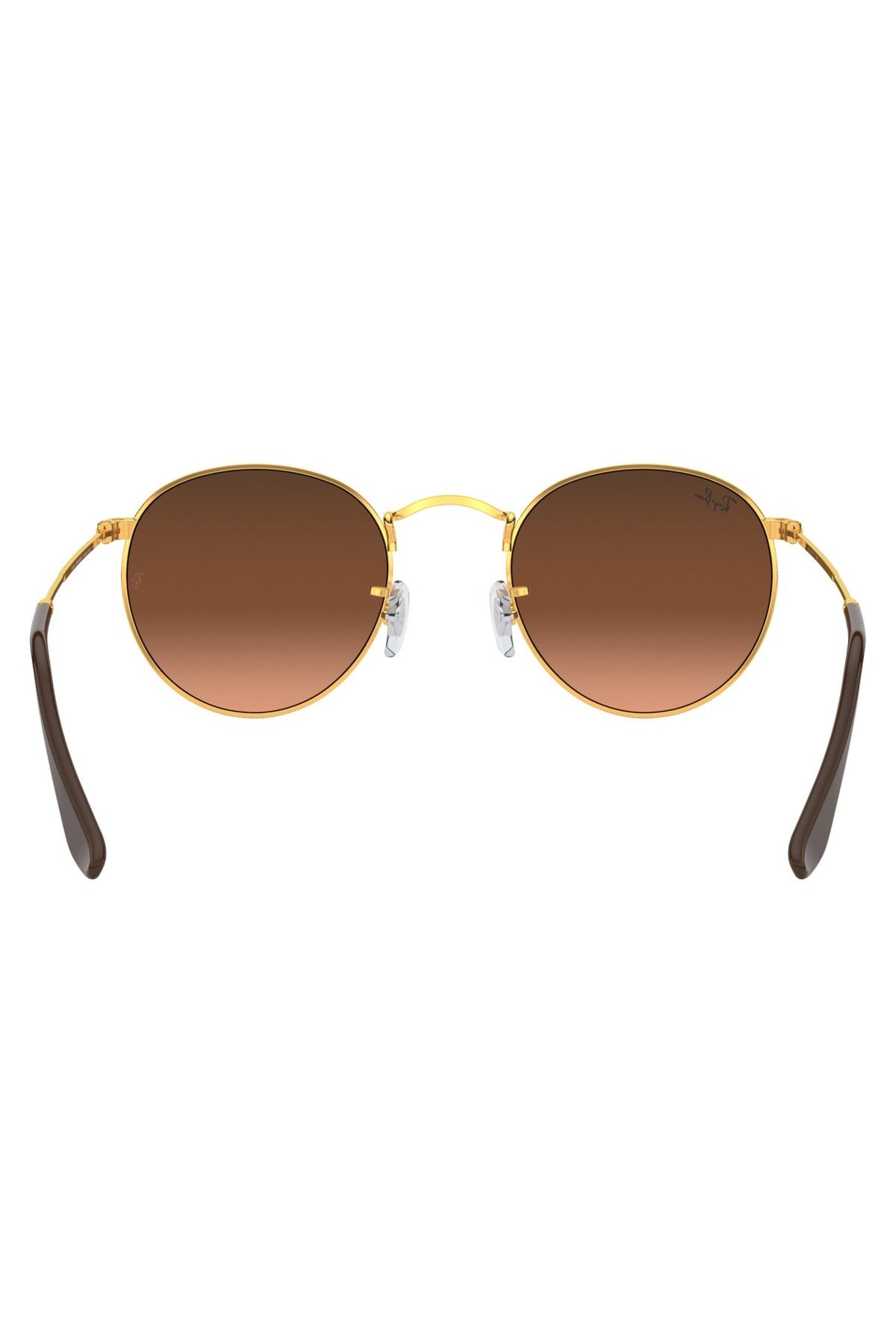 Ray-Ban-نظارات شمسية Rb3447 53 9001a5 3