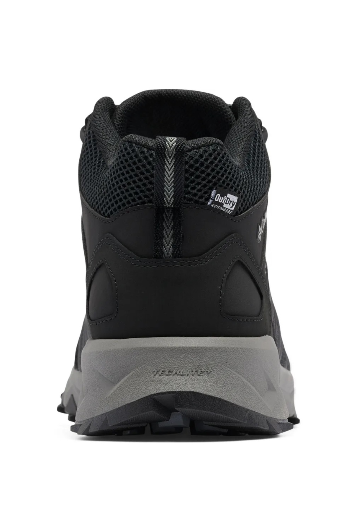 Columbia  Peakfreak Iı Mıd Outdry Erkek Ayakkabı 2005091-010 - Görsel 3