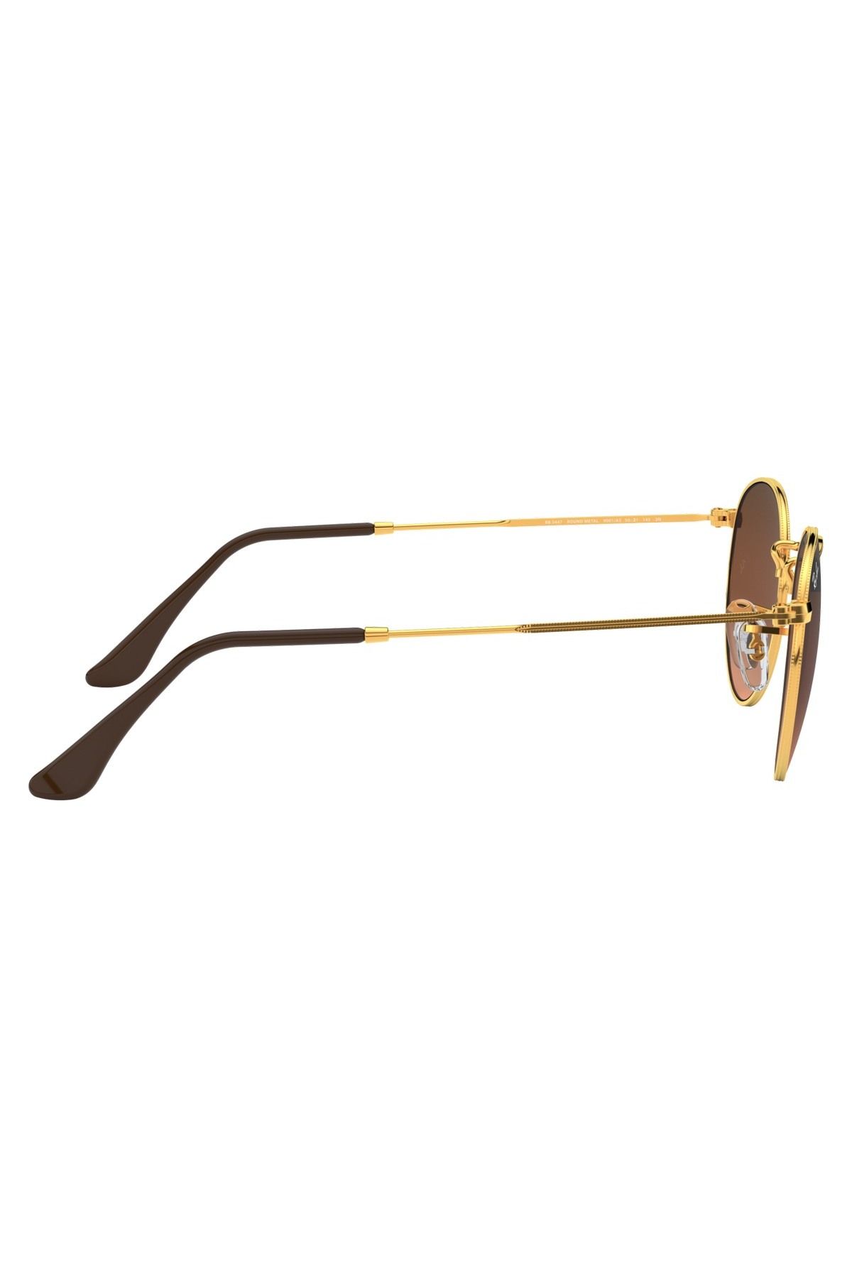 Ray-Ban-نظارات شمسية Rb3447 53 9001a5 4