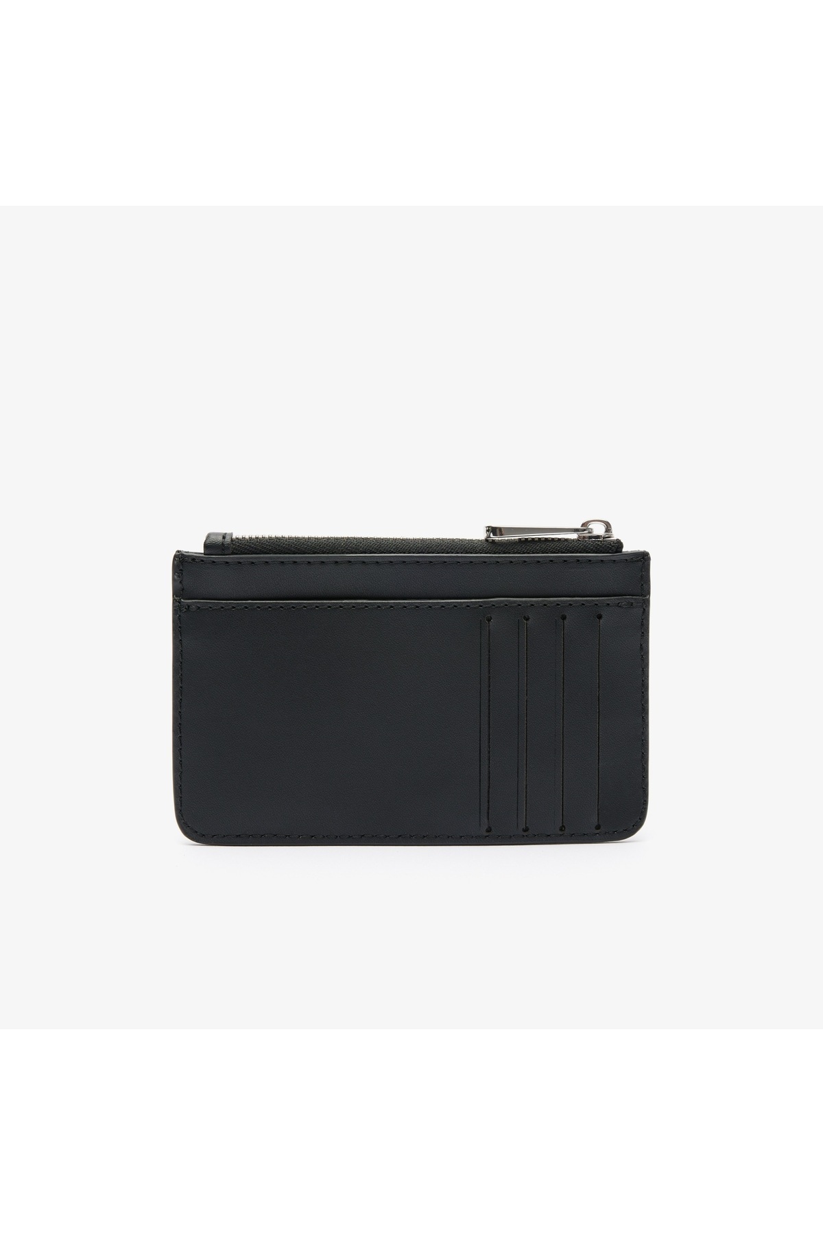 Lacoste-Women's Wallet - Model Nf4521Yn-N23 2