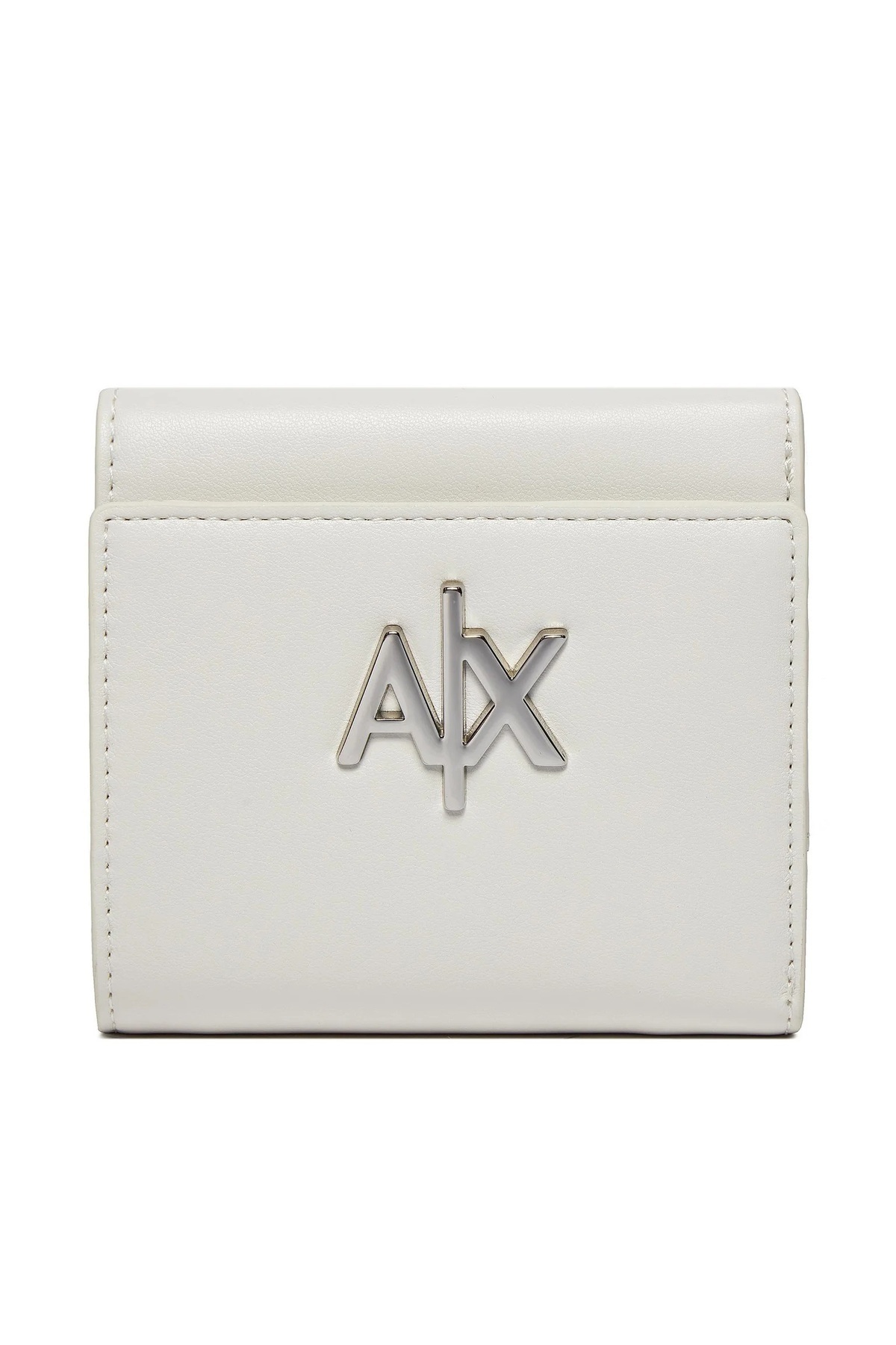 Armani Exchange-Women's Wallet - 948530 -4R700-14212 Model 1