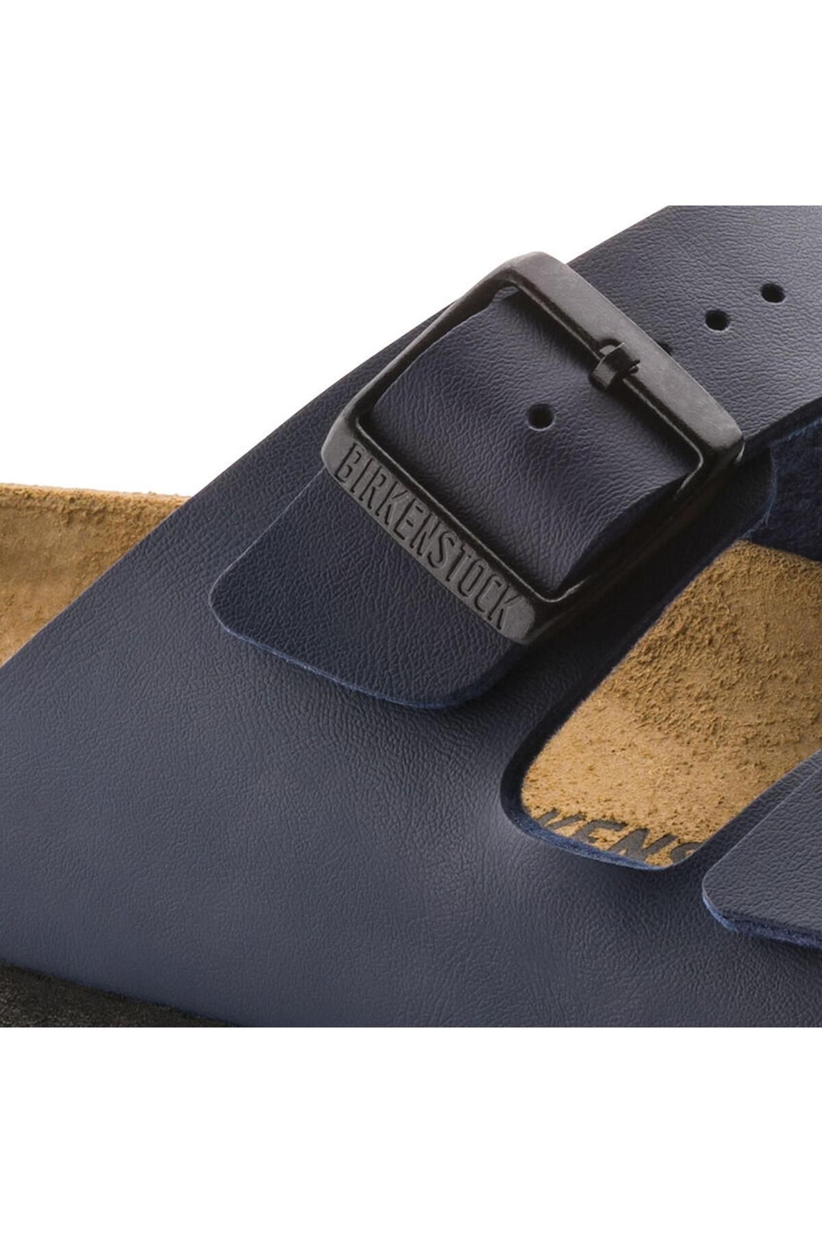 Birkenstock-Arizona Unisex papuče051751 4