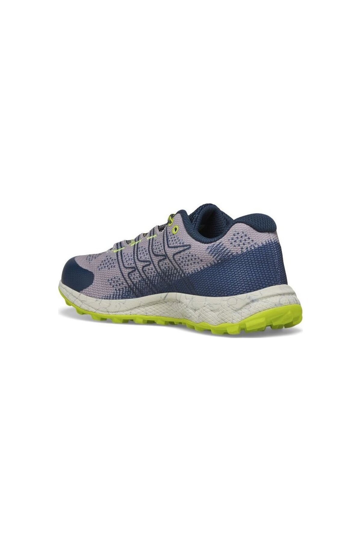 Merrell-Moab Flight Low Children's Shoes Mk266770 2