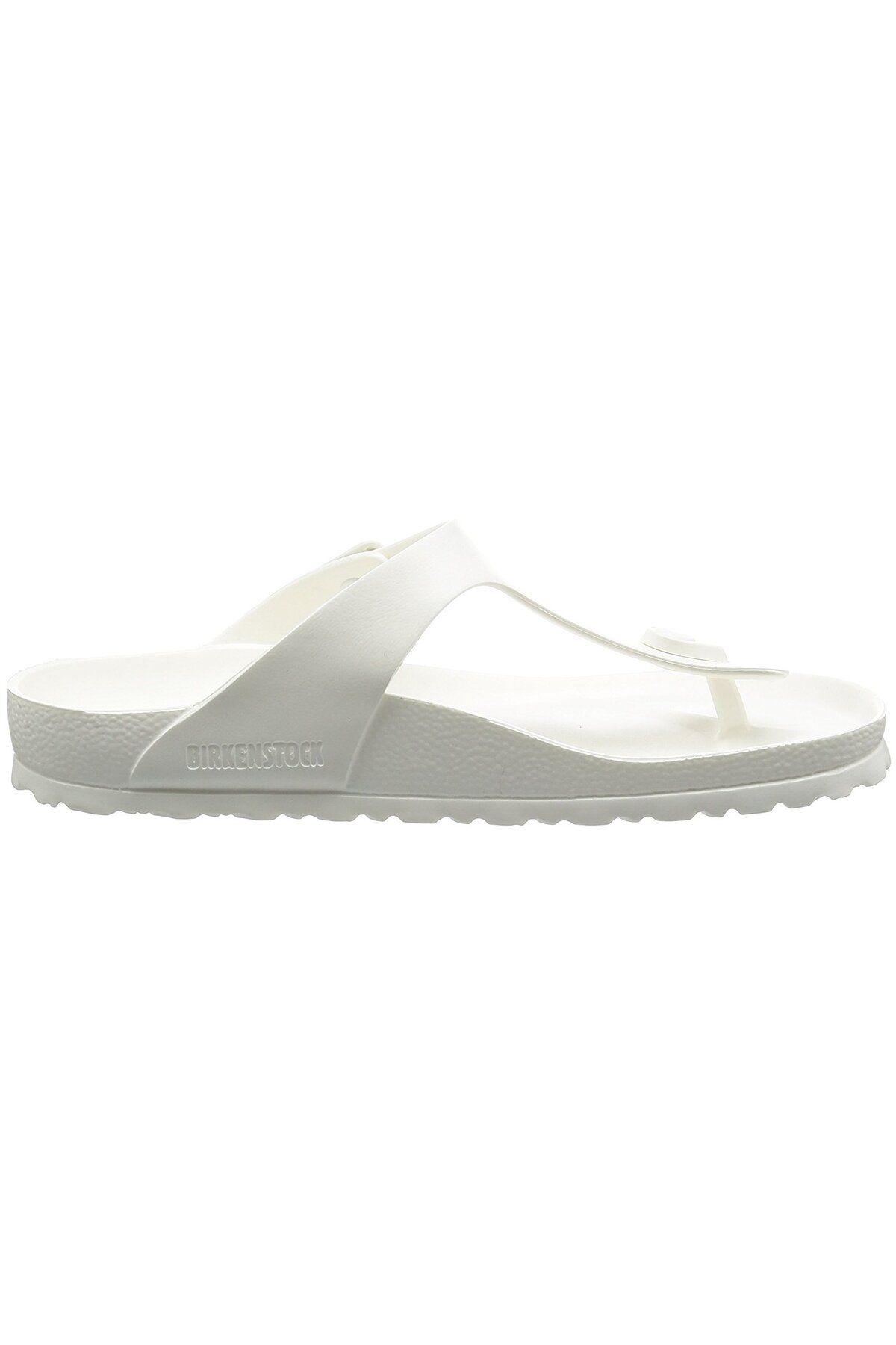 Birkenstock-Papuci unisex Gizeh Eva 2
