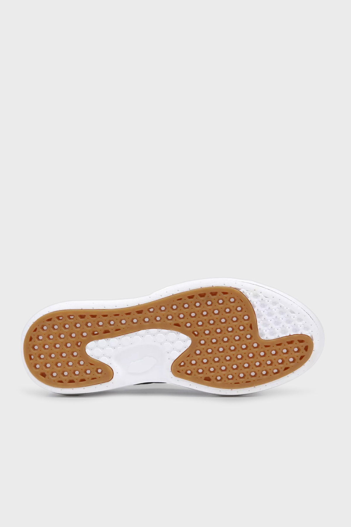 Vans-Old Skool Overt Cc Жіноче взуття Vn0a7q5eba21 4