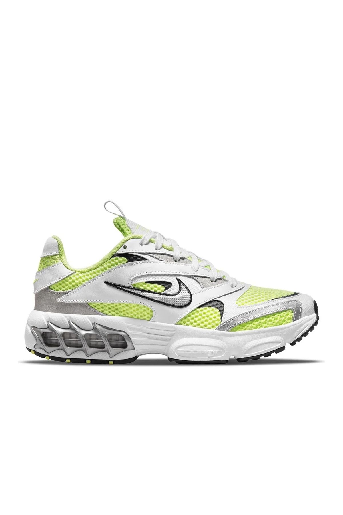 Resim Nike Zoom Aır Fıre Kadın Ayakkabı Cw3876-102 