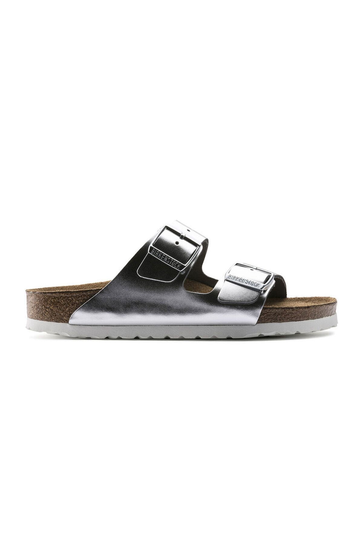 Birkenstock-Papuci Arizona Bs pentru femei 1005960 1