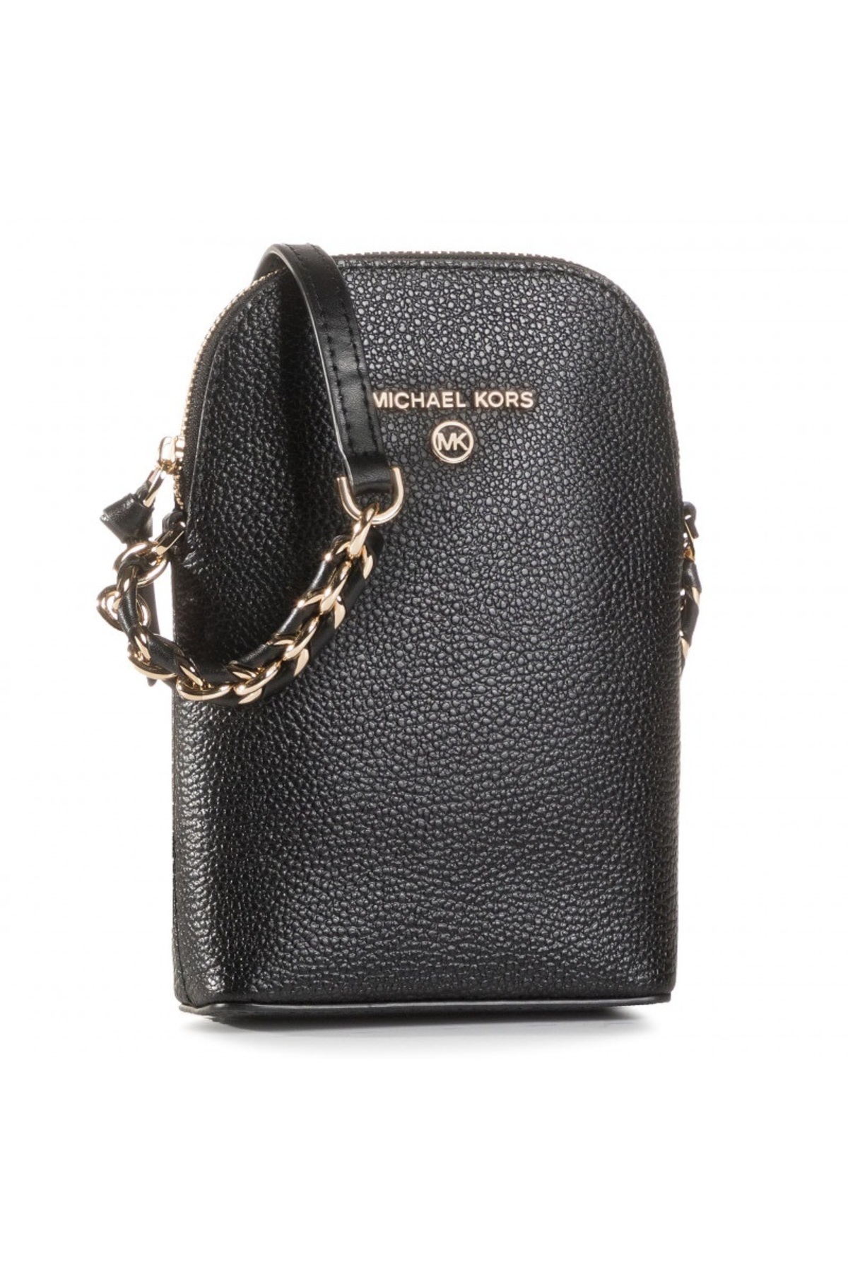 مایکل کورس کیف شانه زنانه Michael Kors 32t0gt9c1l-مشکی