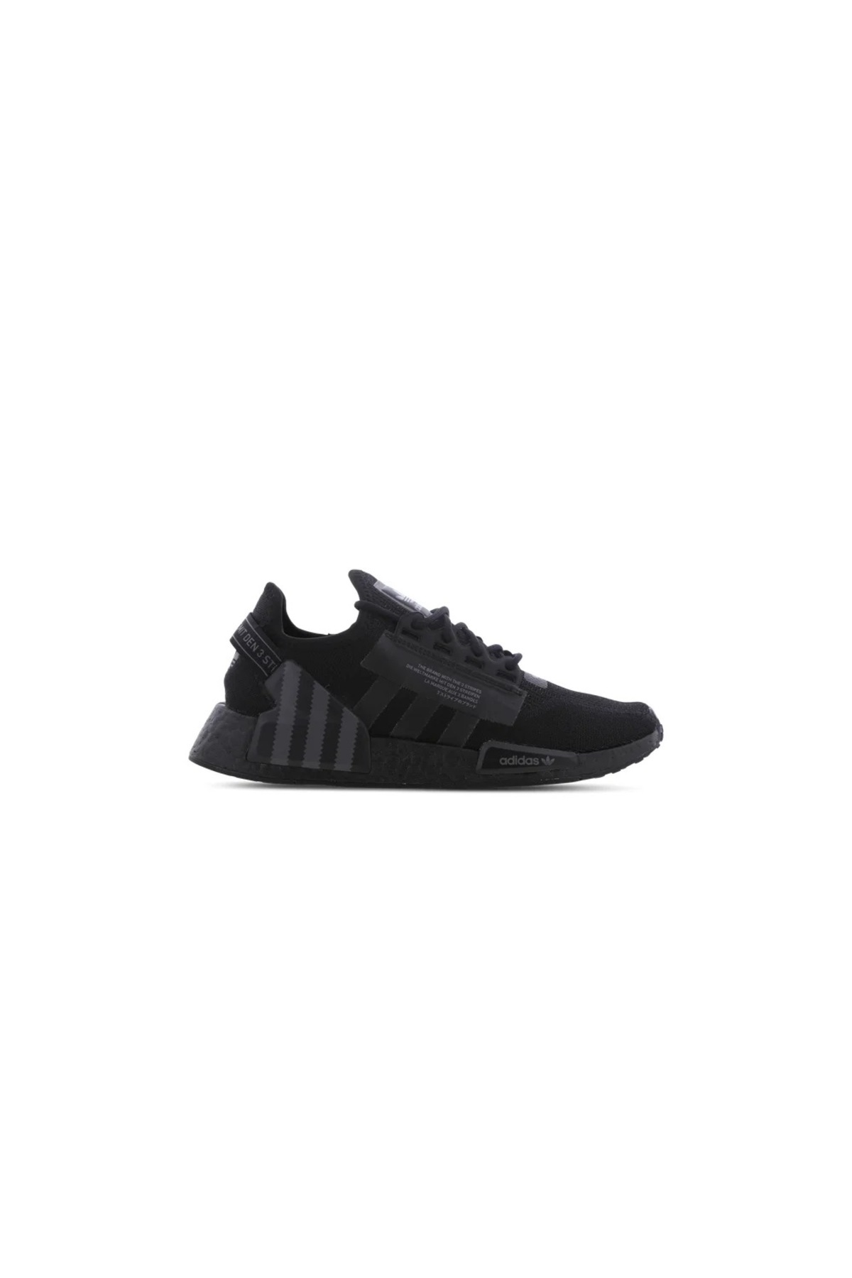 adidas-Чоловіче взуття Nmd R1 V2 - Hp9743 1