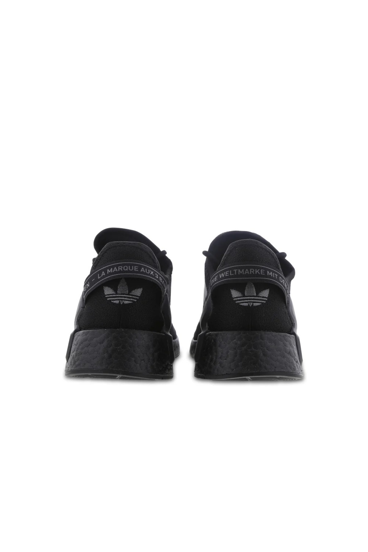 adidas-Чоловіче взуття Nmd R1 V2 - Hp9743 4