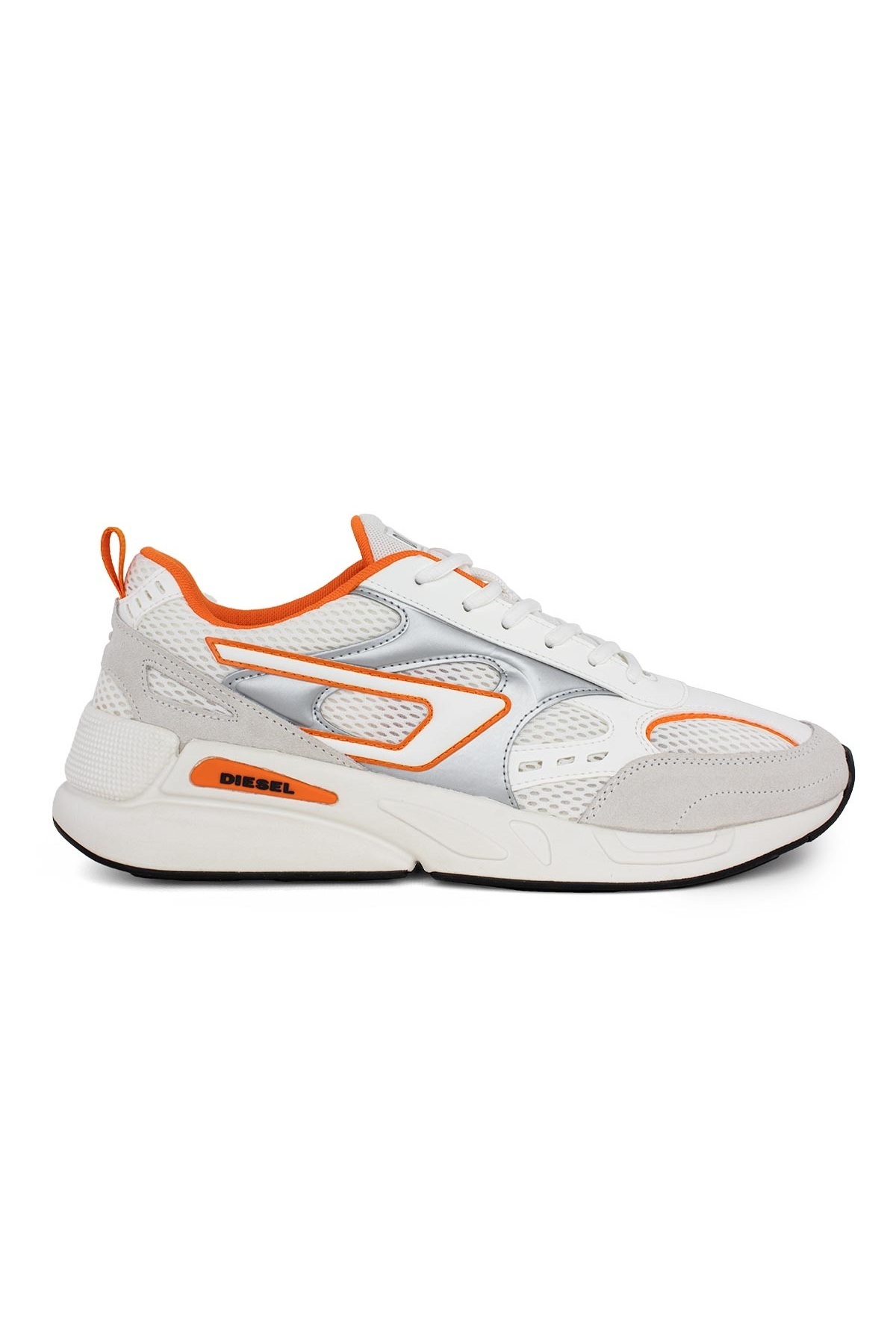 Diesel-Serendipity Sports Feet Diesel Men Y02868-P4431-H9440 1
