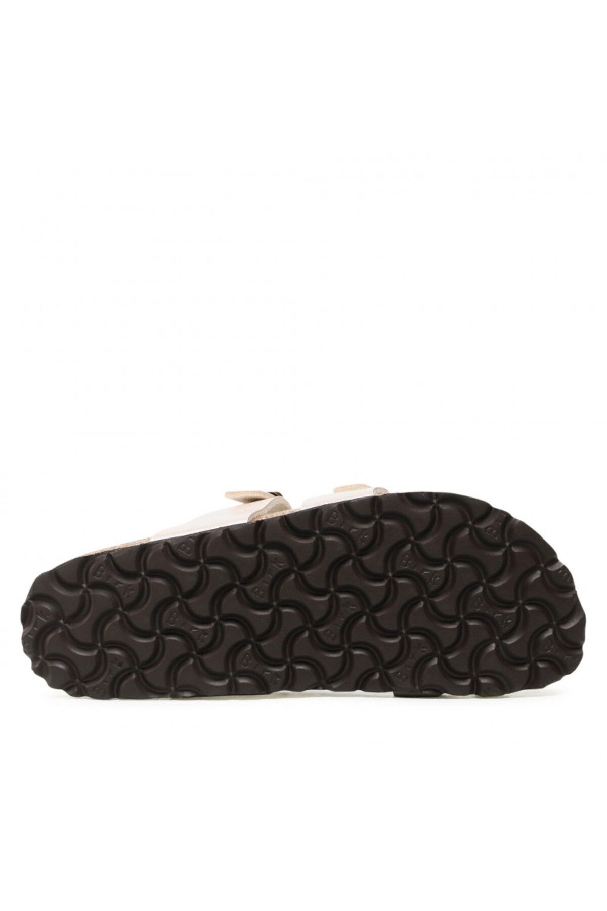 Birkenstock-Papuci de damă Mayarı 1020664 4