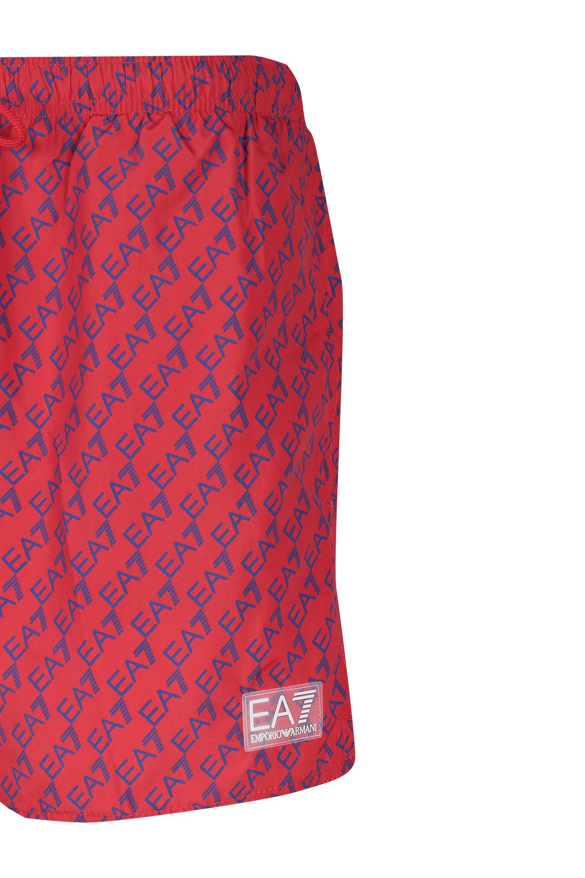 Emporio Armani-Ανδρικά μαγιό 902000 -2r762-00074 4