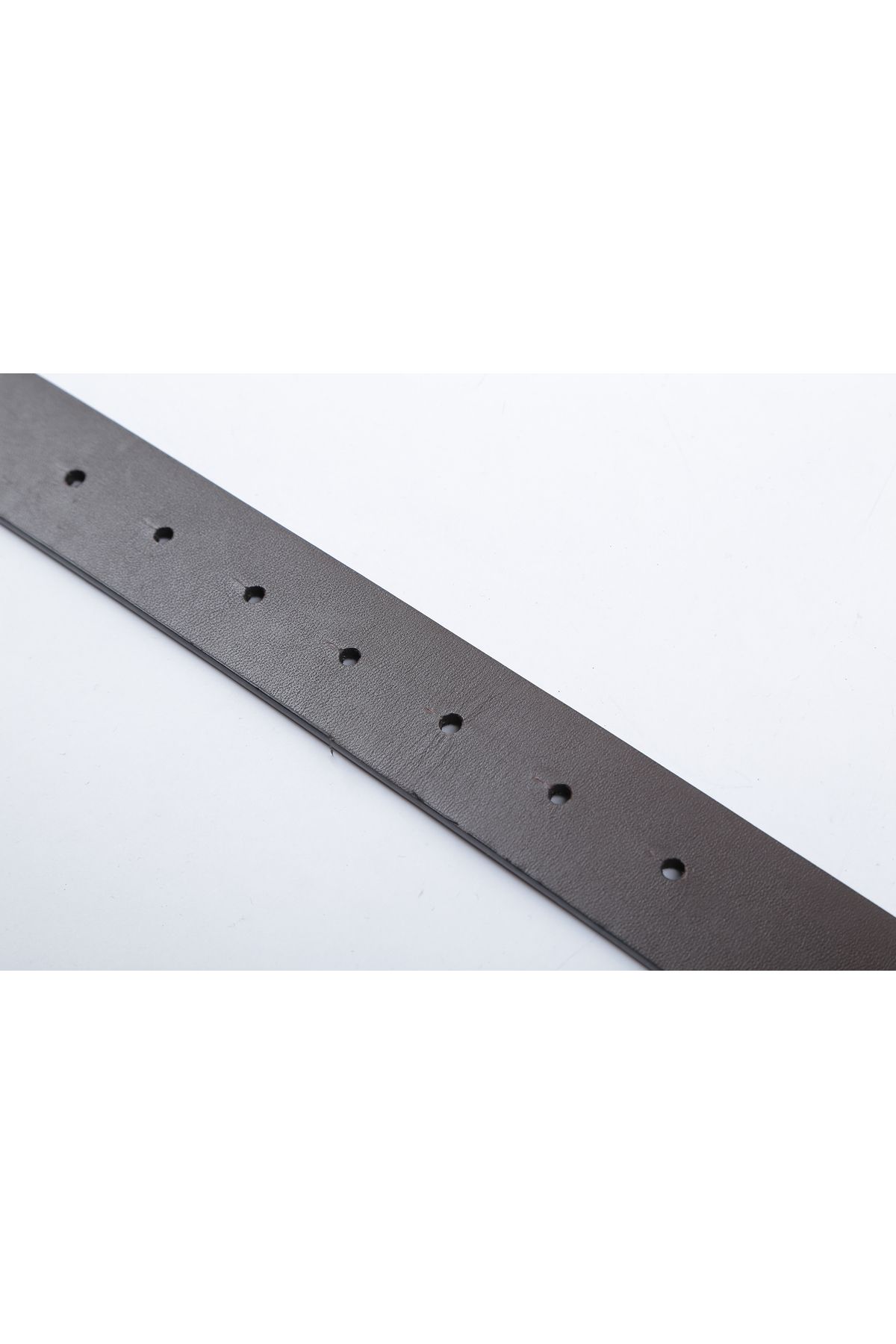 Calvin Klein-Men's Belt 11kj020003-black 4