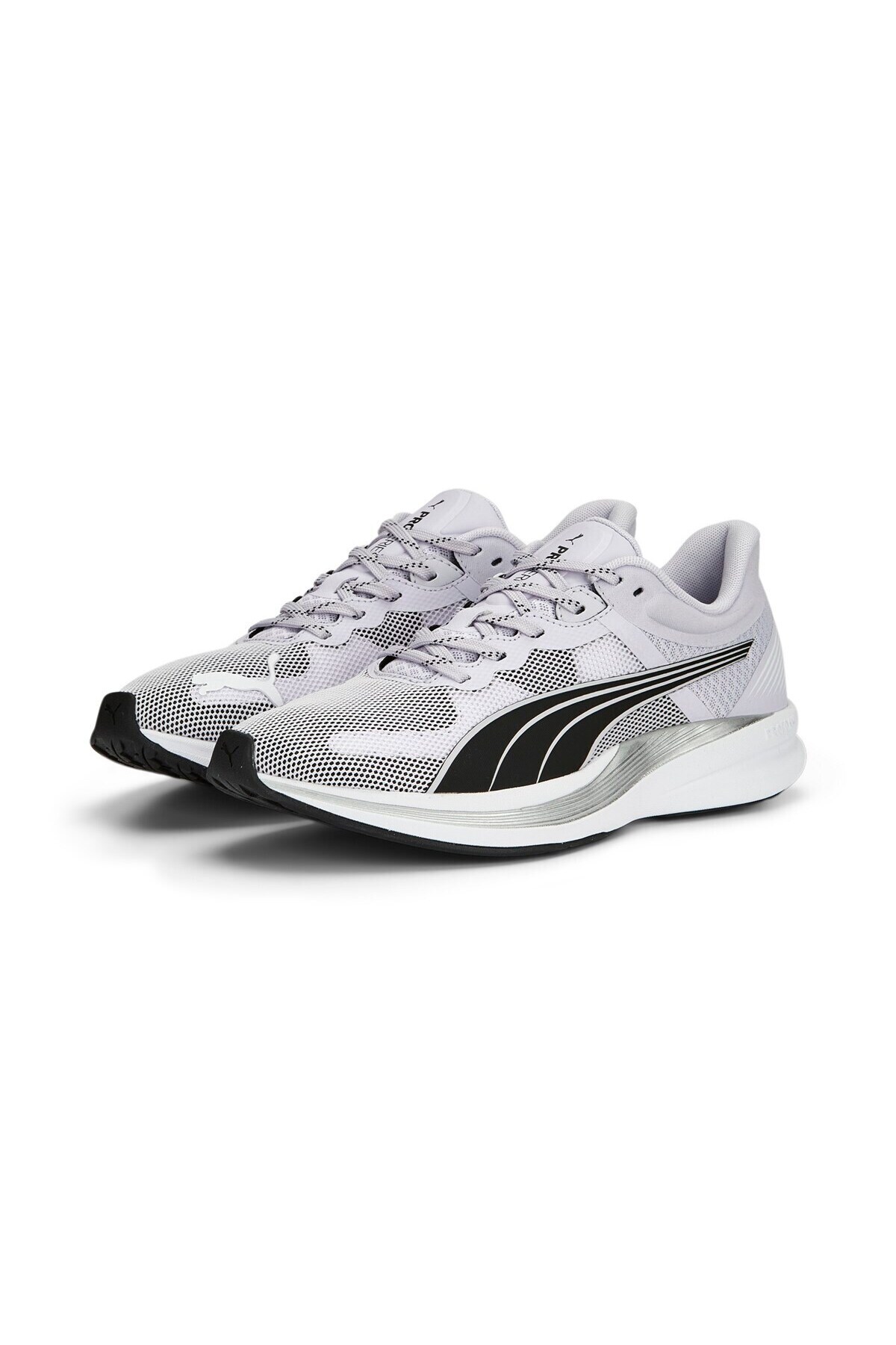 1_org_zoom کفش Puma پوما مناسب دویدن مردانه Profoam Redeem اورجینال - تصویر 1