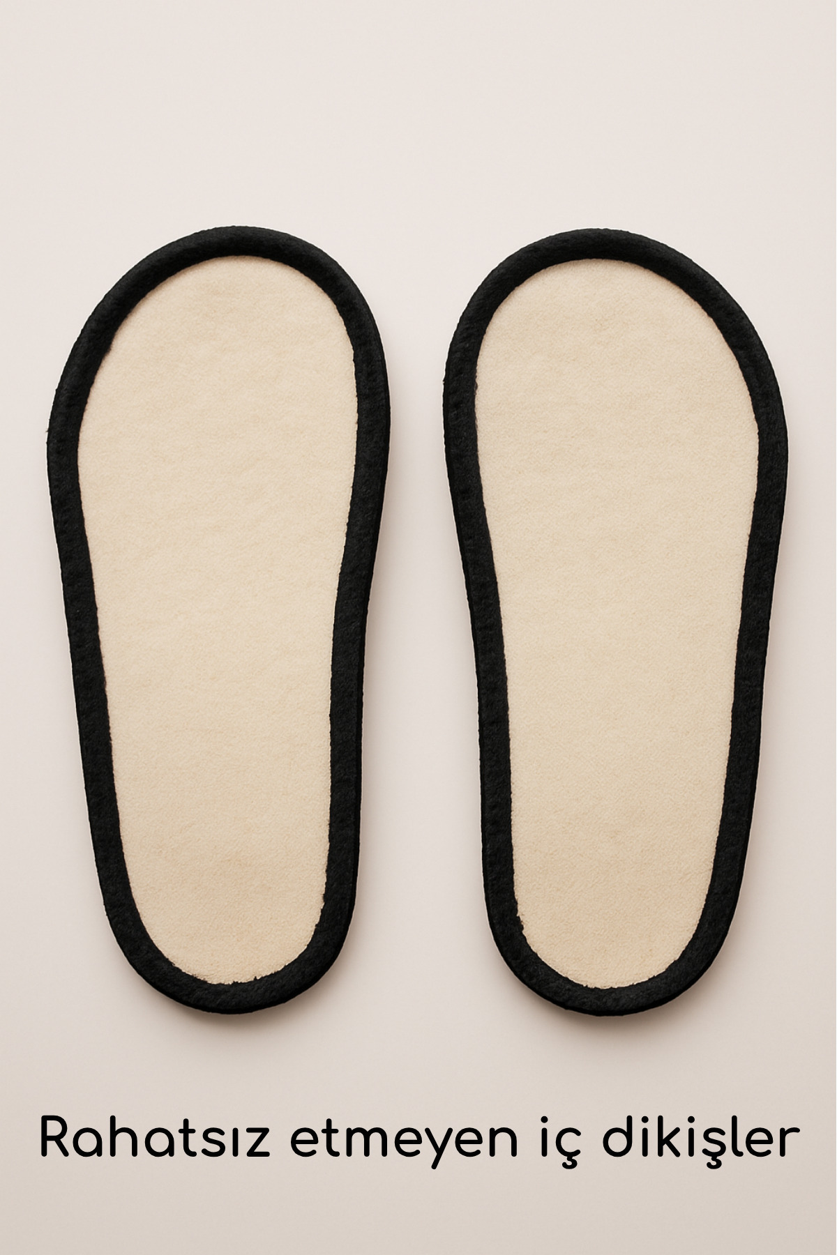 pufien Kaydırmaz Taban Çocuk Deniz Ayakkabısı Bebek Havuz Patiği Nefes Alabilen Mayo Kumaşı fotoğrafı 4 (önizleme)