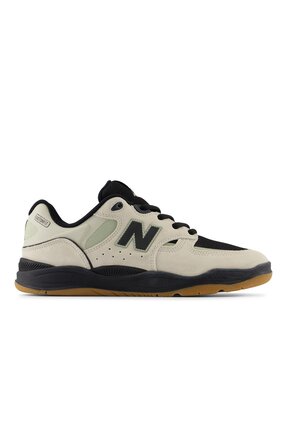 New Balance Lifestyle Unisex Siyah Spor Ayakkabı NM1010PH