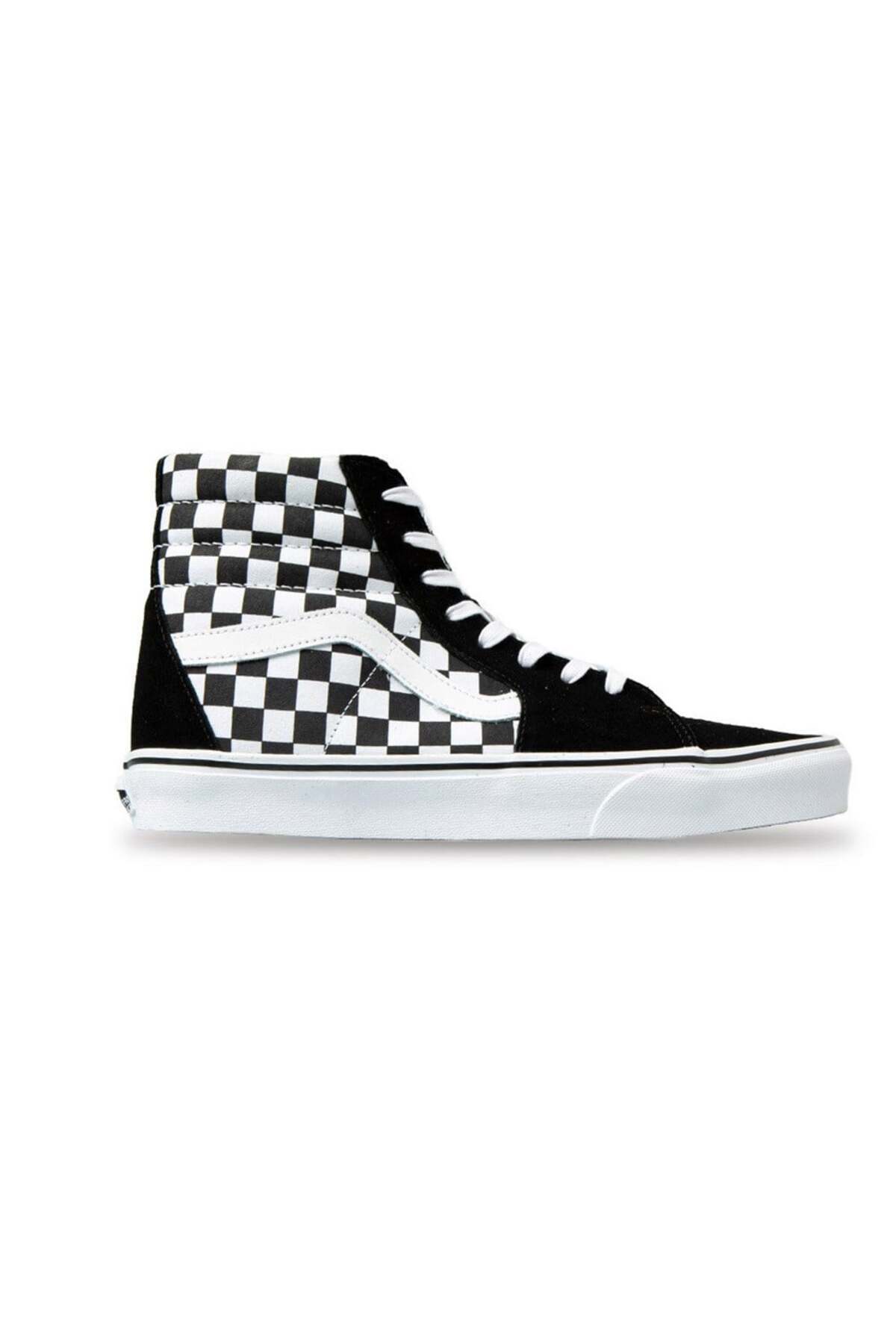 ونس کفش ورزشی UA SK8-Hi Unisex