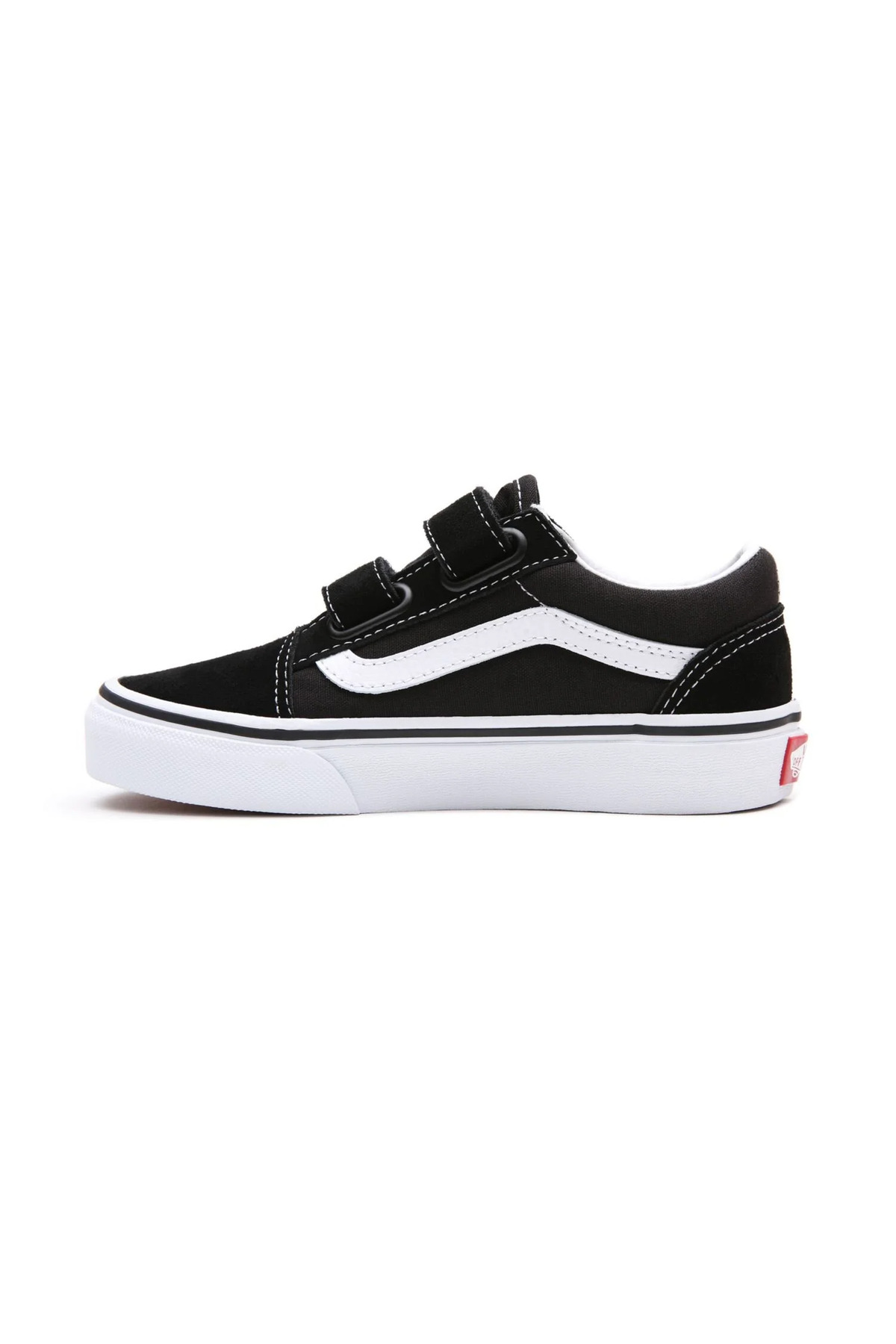 Vans UY Old Skool V Çocuk Sneaker fotoğrafı 2 (önizleme)