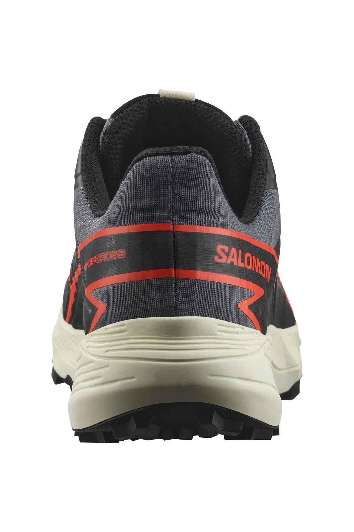 کفش بیرونی مردانه راسته | سالومون Salomon L47684500 - تصویر 3
