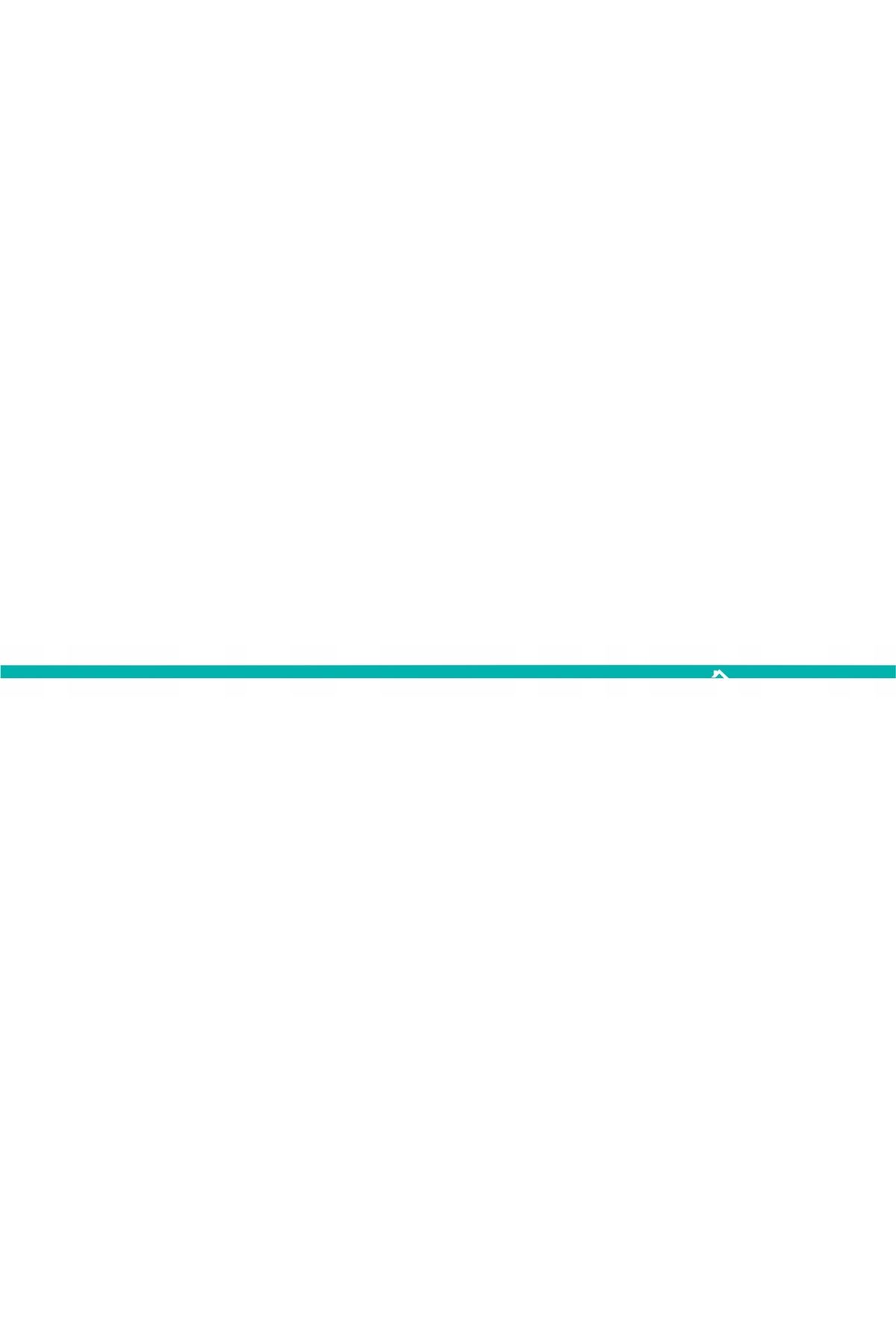 Inna marka-Nity otwarte aluminiowe 3,2x8mm RAL7016 11