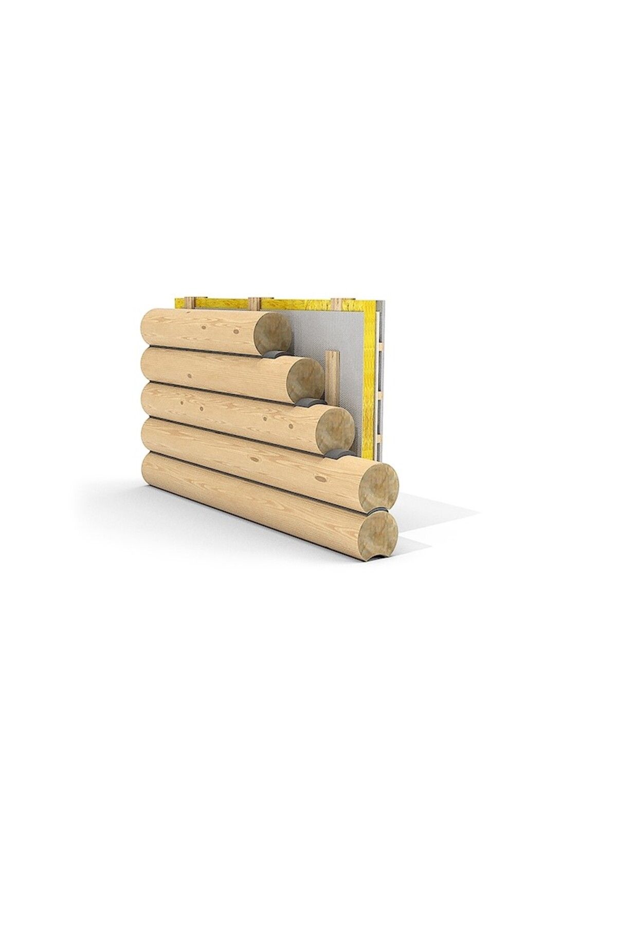 Inna marka-Taśma rozprężna COMPRE FALZ 10/3-4mm x 12,5m 4