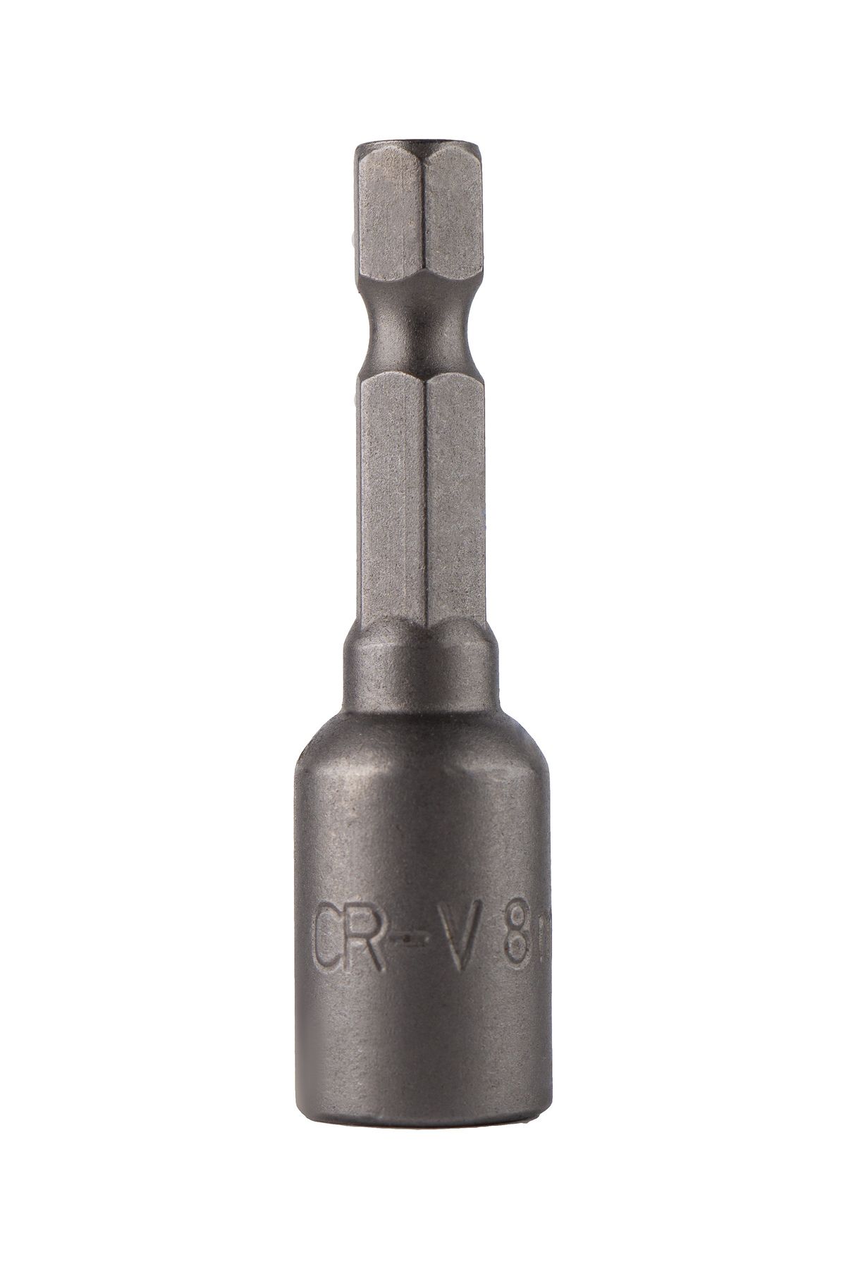 Inna marka-Bit șurubelniță cu cap hexagonal MAG. WM M8x50 2