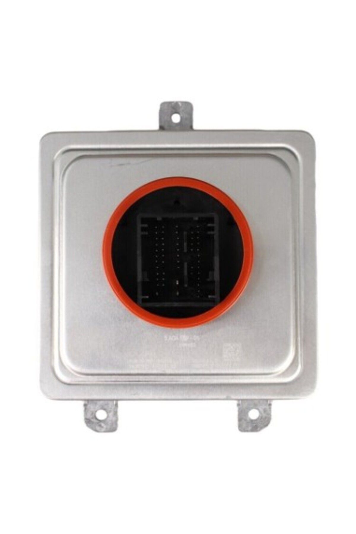 Xenon Bright-Modul far LED BMW X5, X6, X7, Seria 3, 7, 8 63115A0AFA9,63 11 5 A0A FA9,5A0AFA9 1