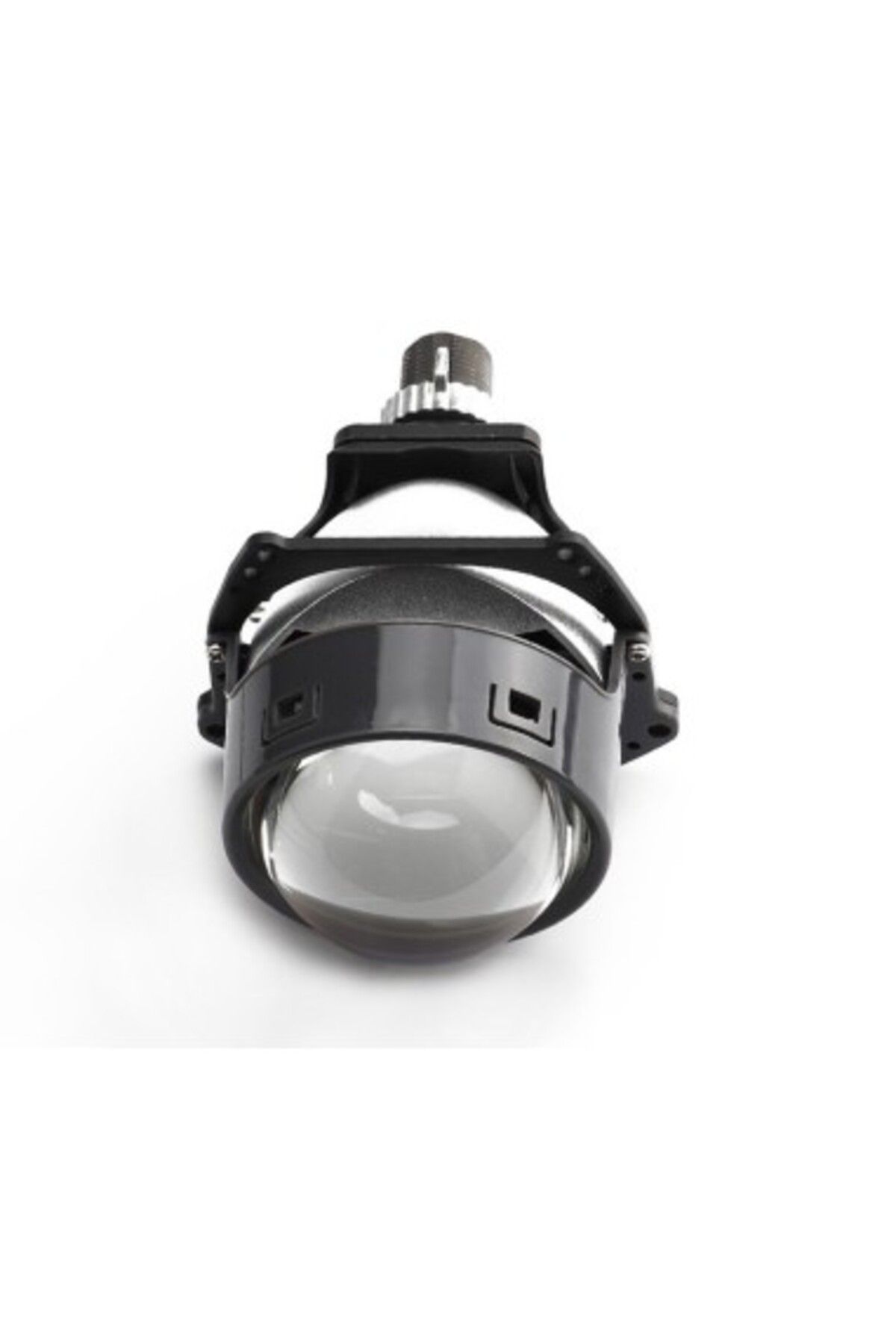 Xenon Bright-Set lupă automată Bi-LED, putere 3", luminozitate 43W, 9.000 lumeni, 5500k, 12V P1-Universal Z111 6